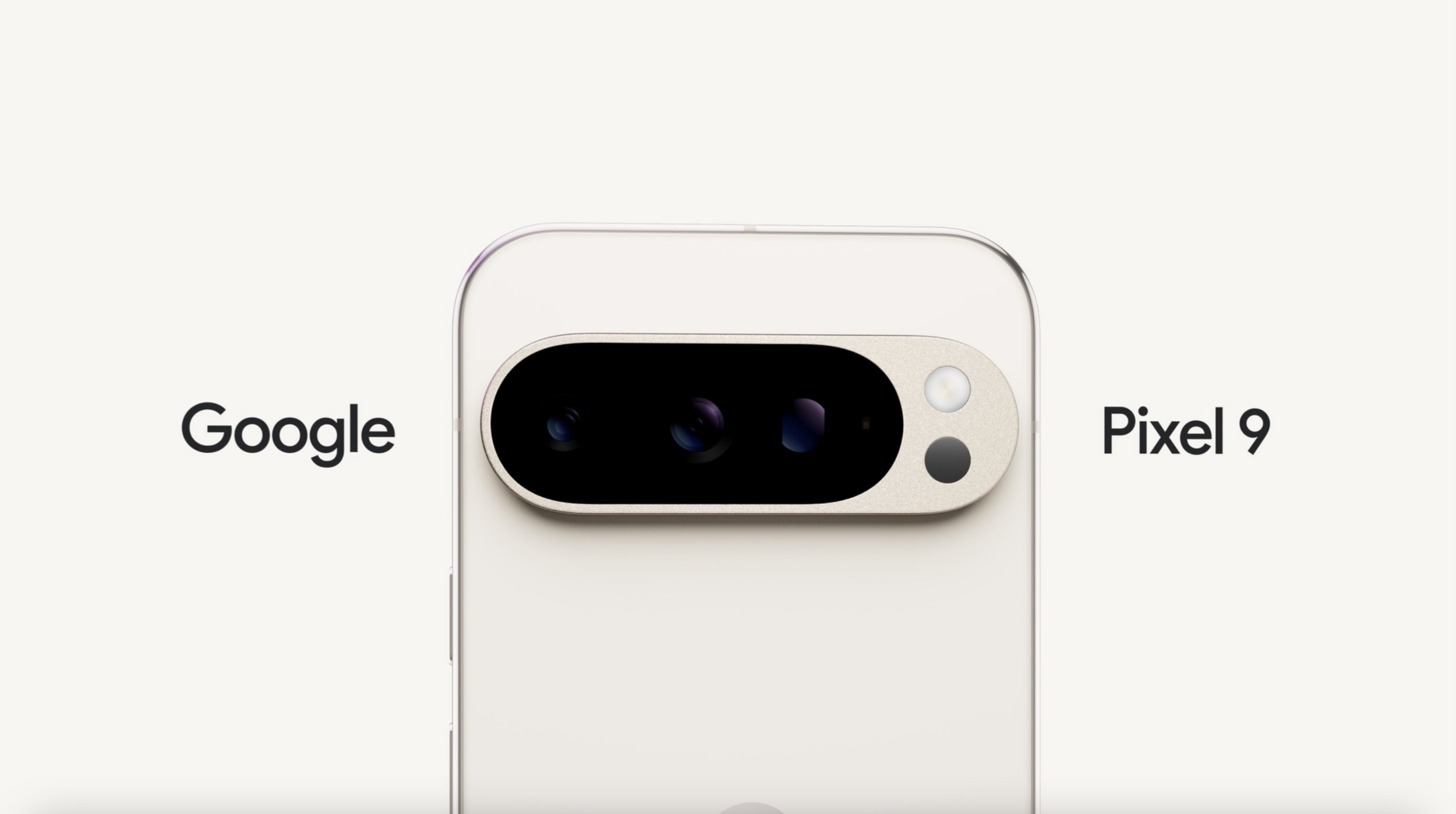 Google Pixel
