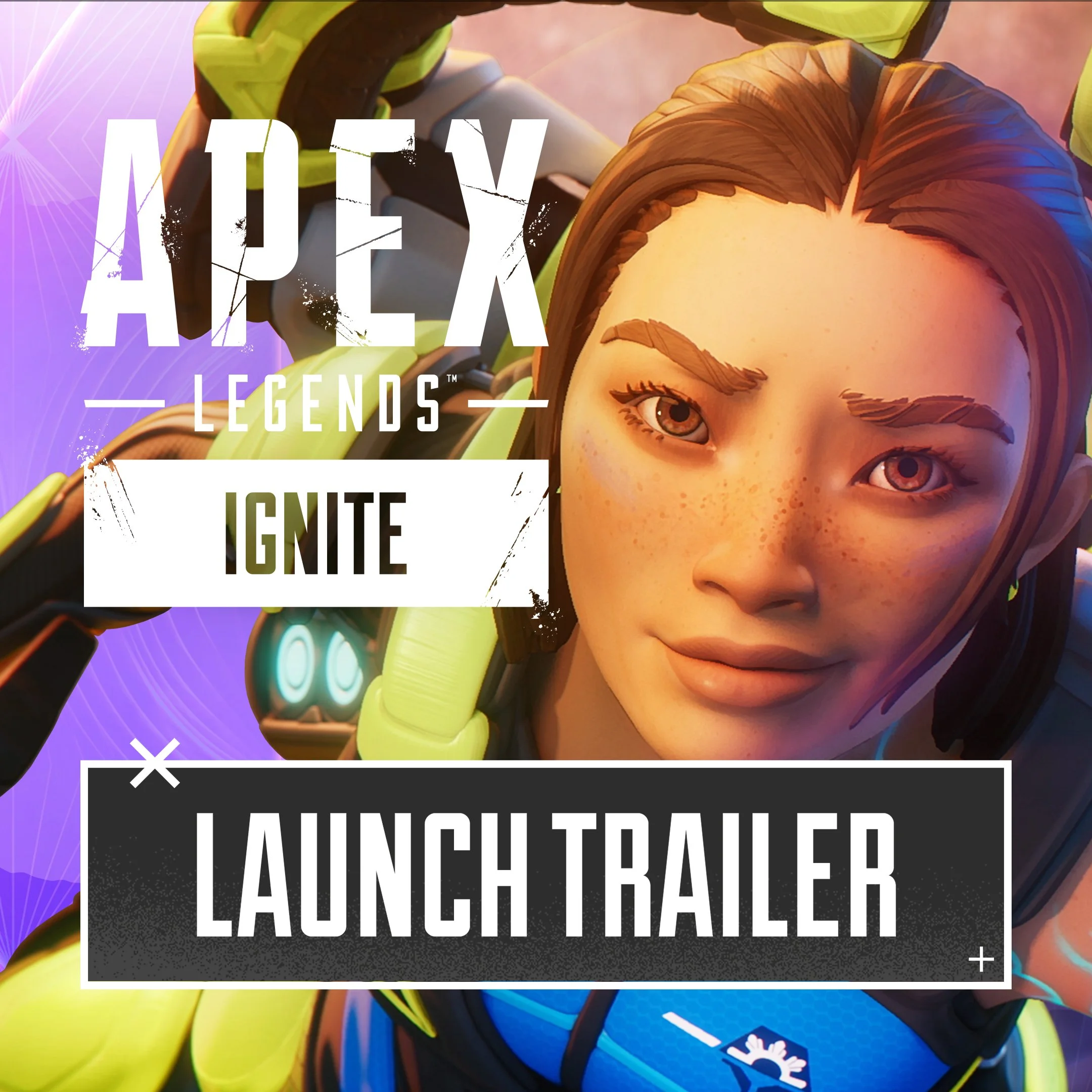 Apex_Thumbnail_Season_19_CG_Launch_Master_1x1.jpg