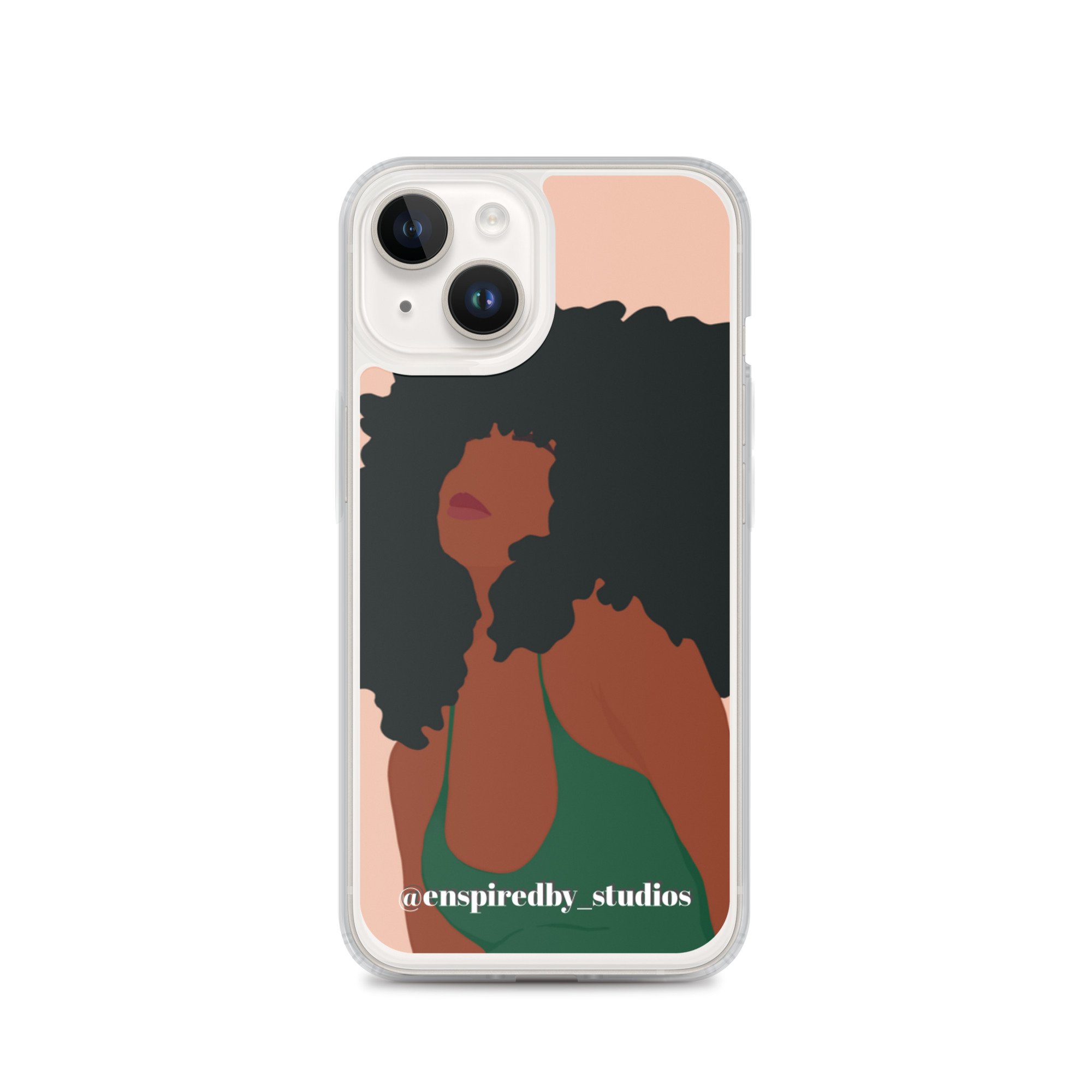iphone-case-iphone-14-case-on-phone-63eeca3733c7a.jpg
