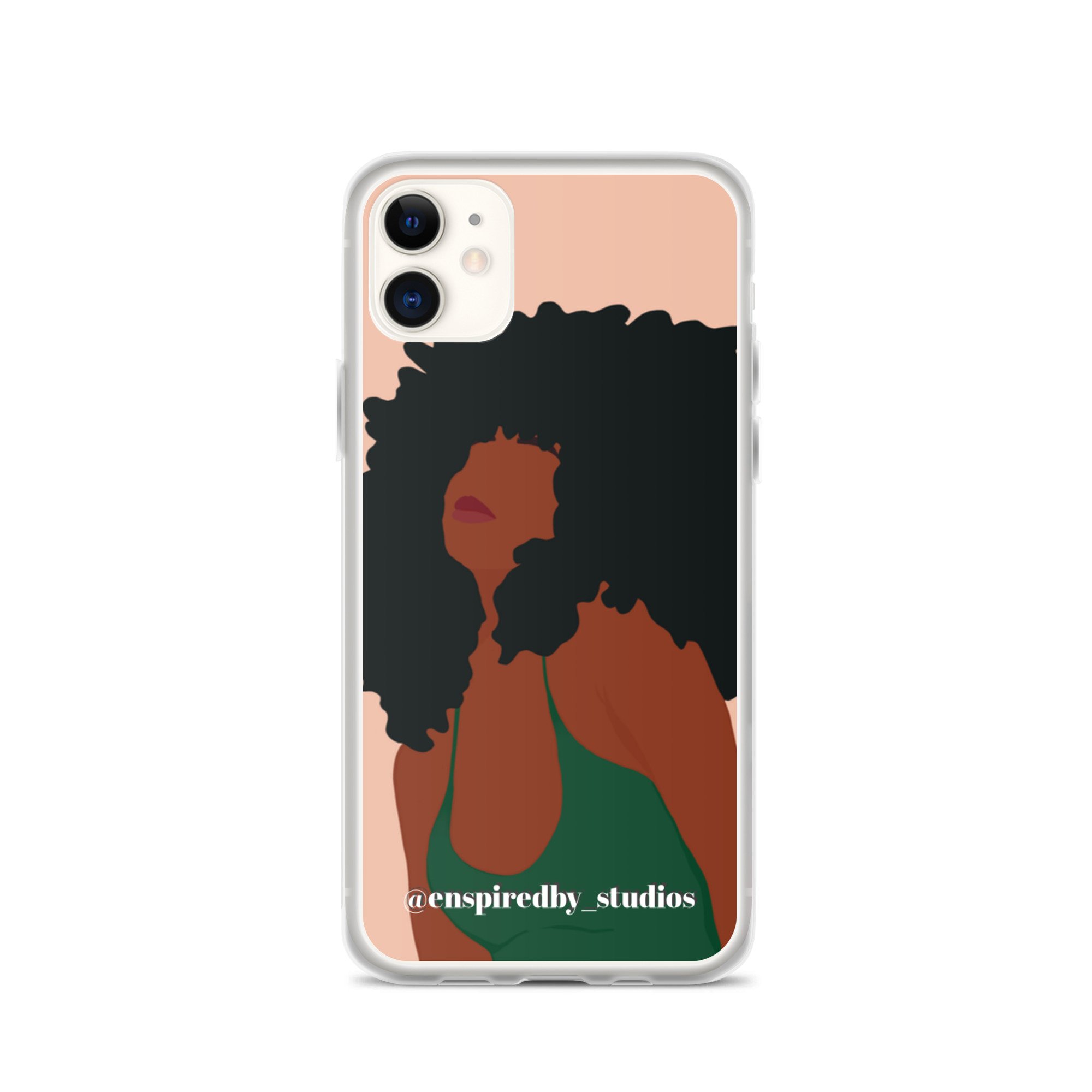 iphone-case-iphone-11-case-on-phone-63eeca3733e39.jpg
