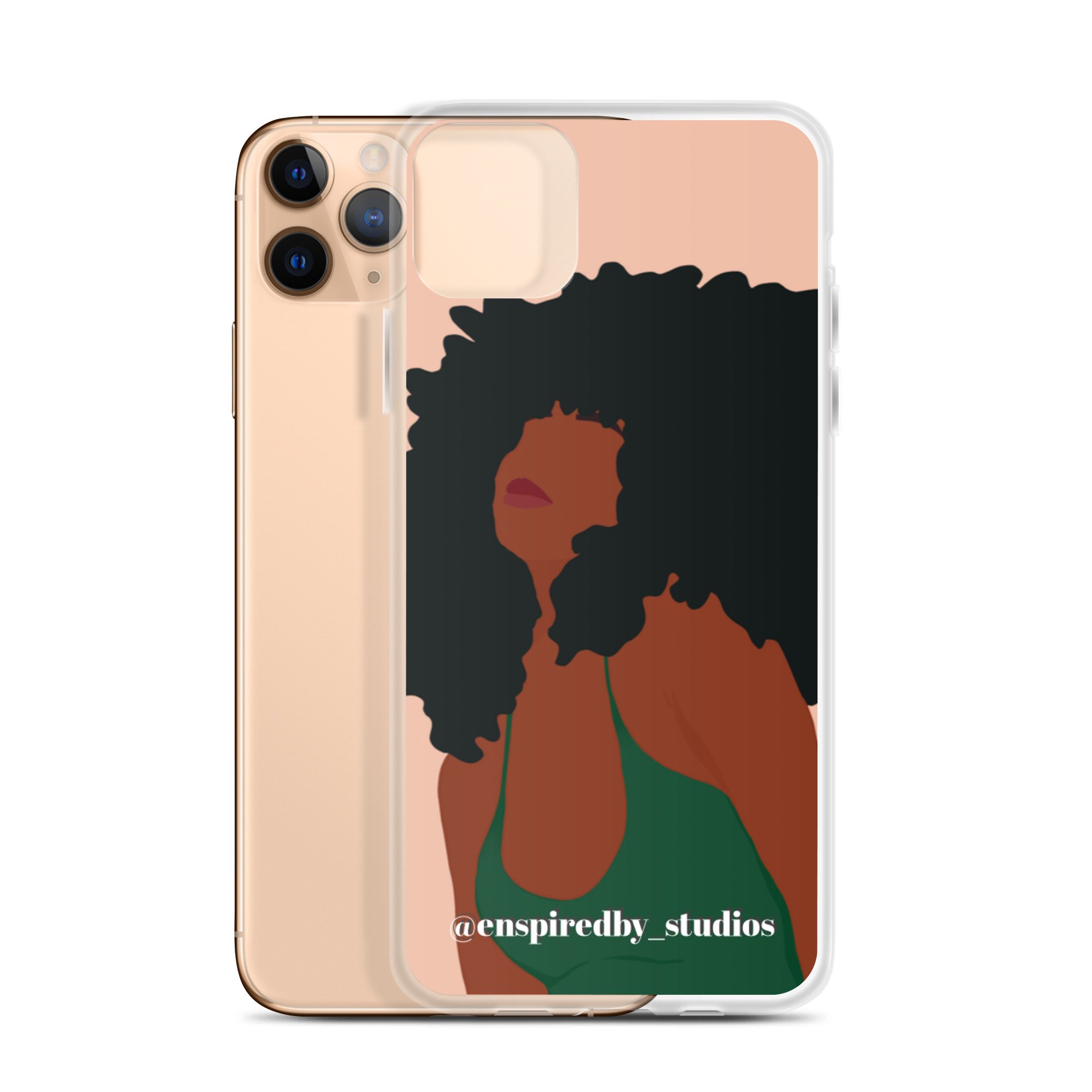 iphone-case-iphone-11-pro-max-case-with-phone-63eeca37341e6.jpg