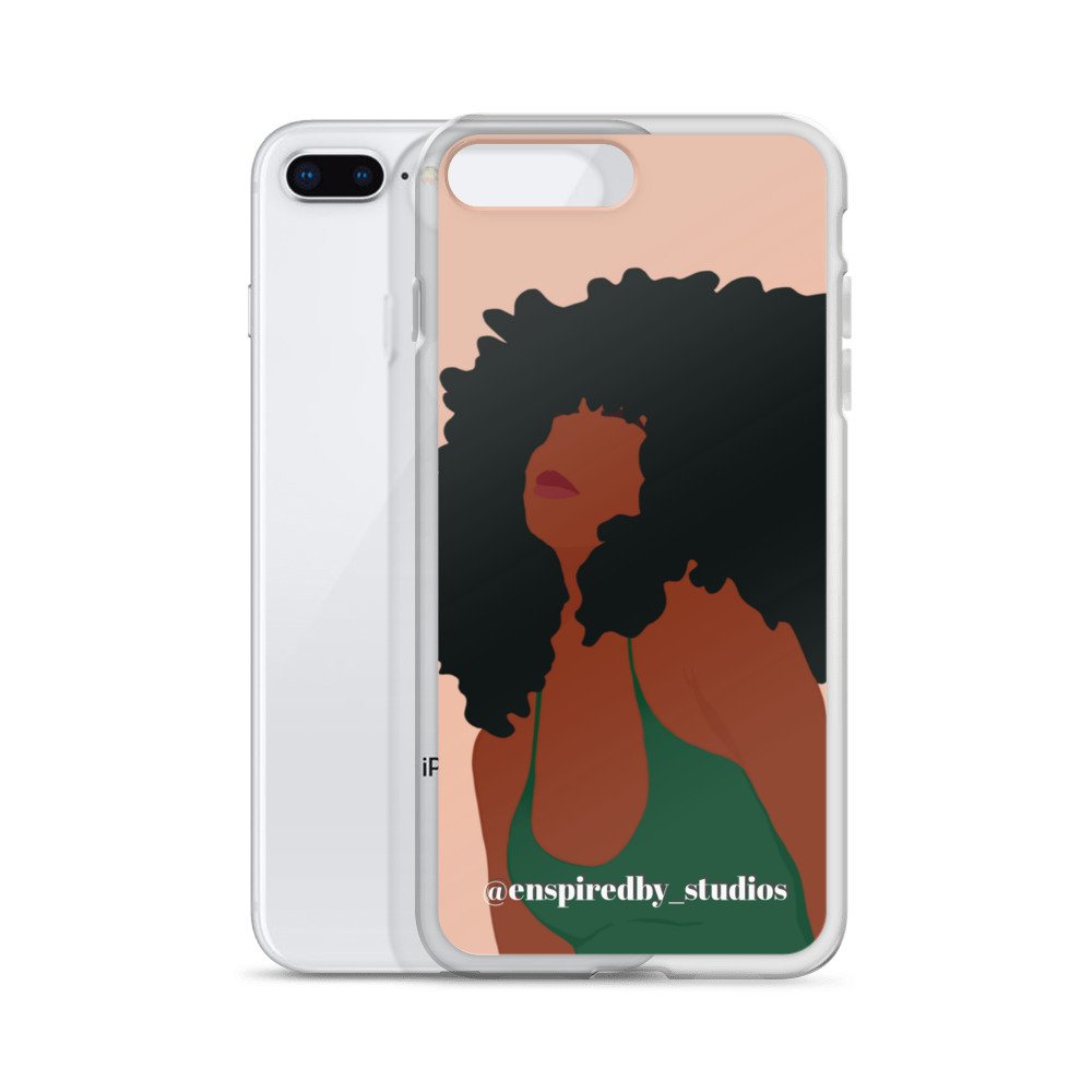iphone-case-iphone-7-plus-8-plus-case-with-phone-63eeca3734ca3.jpg