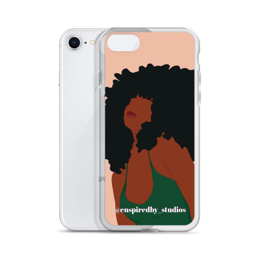 iphone-case-iphone-7-8-case-with-phone-63eeca3734de0.jpg