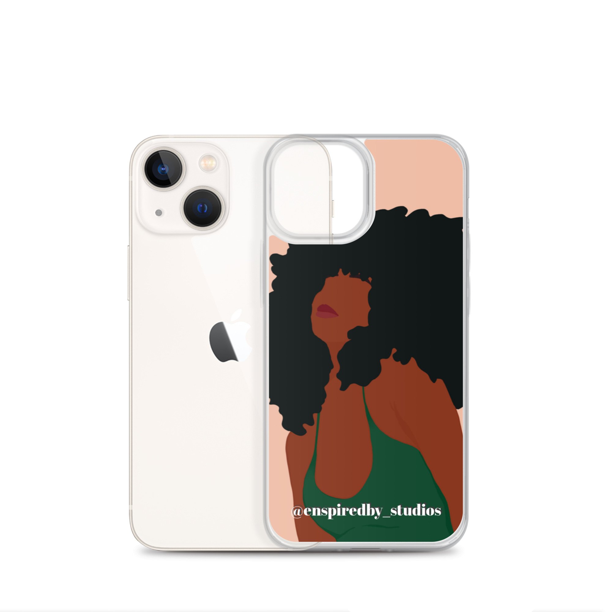 iphone-case-iphone-13-mini-case-with-phone-63eeca3734f1a.jpg