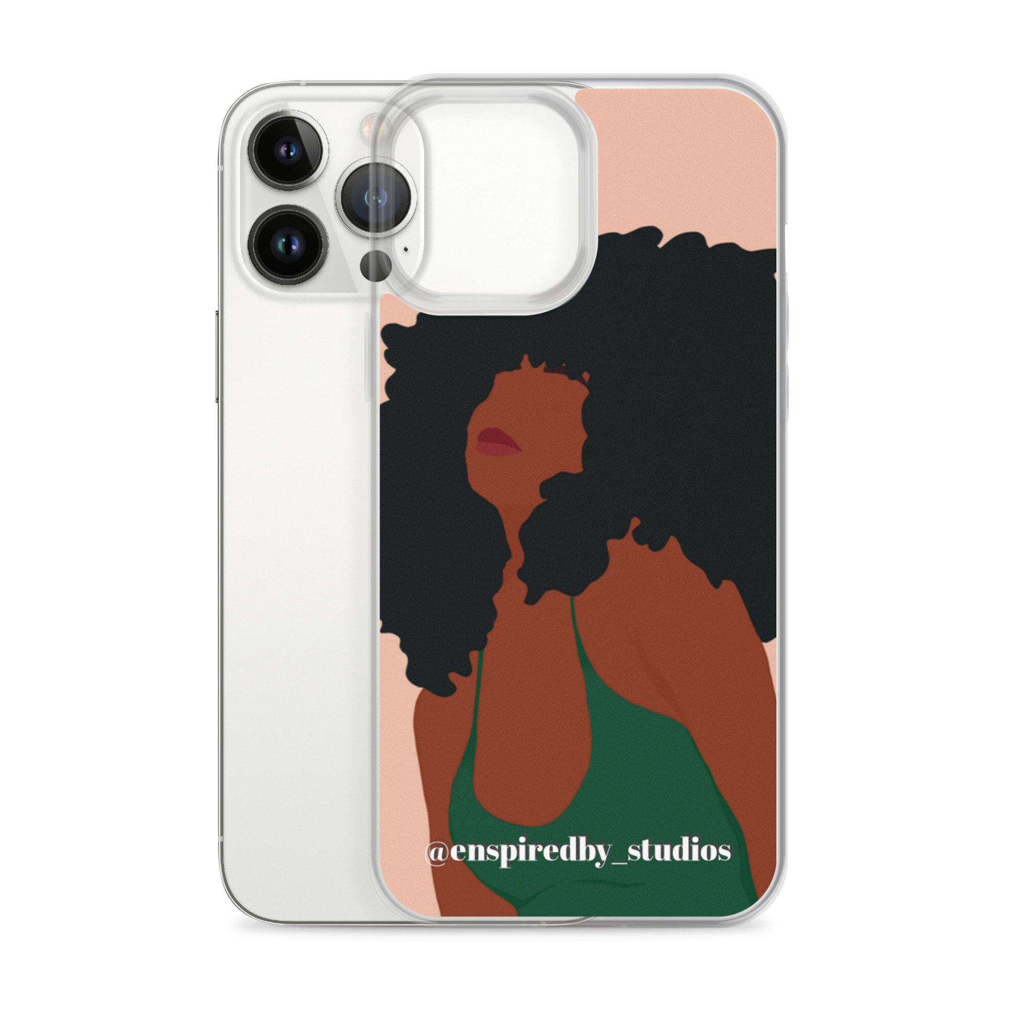 iphone-case-iphone-13-pro-max-case-with-phone-63eeca3735015.jpg
