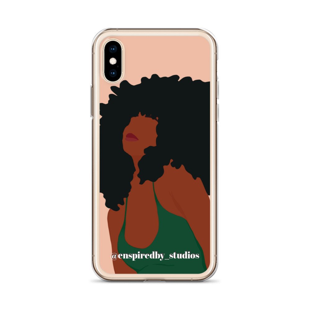 iphone-case-iphone-x-xs-case-on-phone-63eeca373539f.jpg