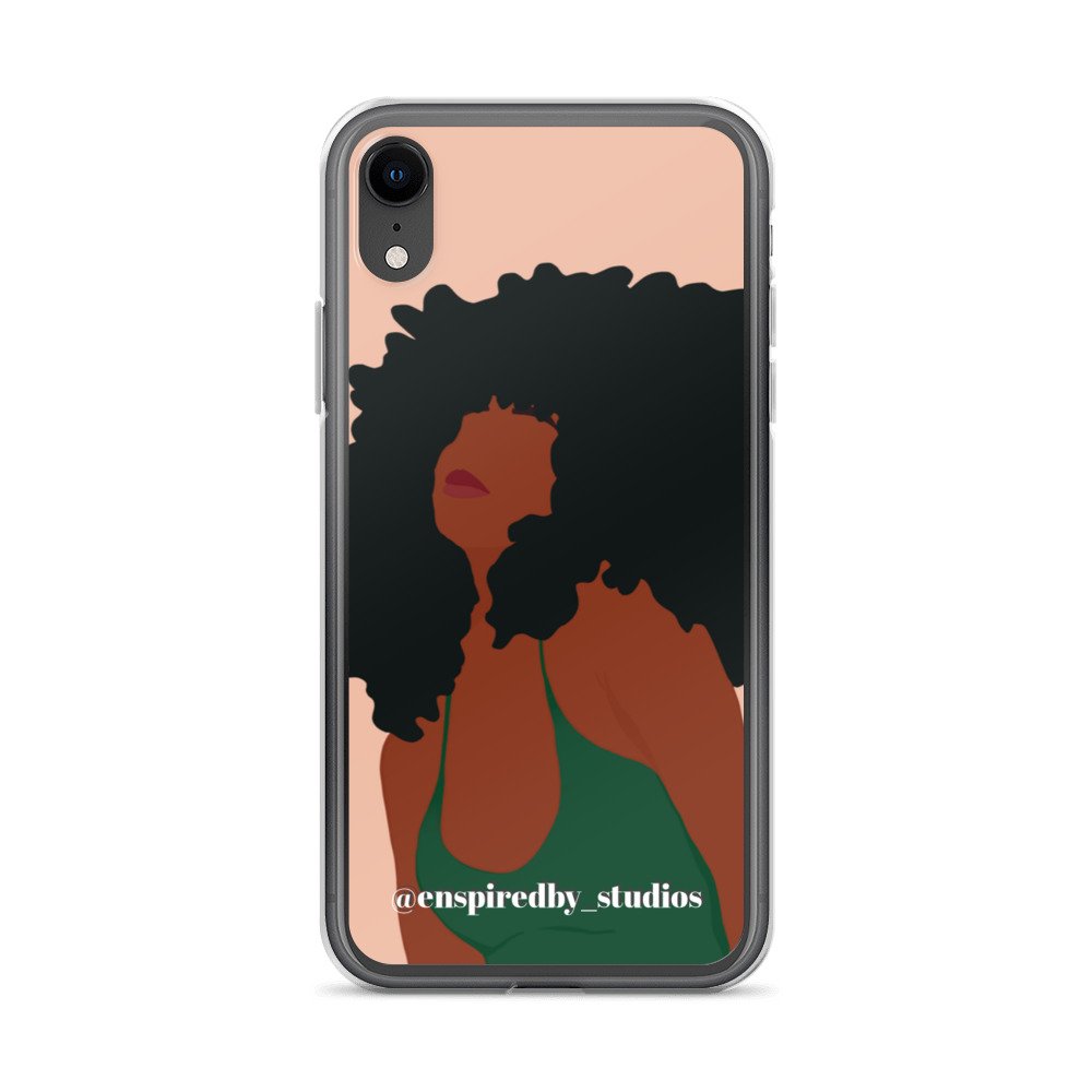 iphone-case-iphone-xr-case-on-phone-63eeca373546d.jpg