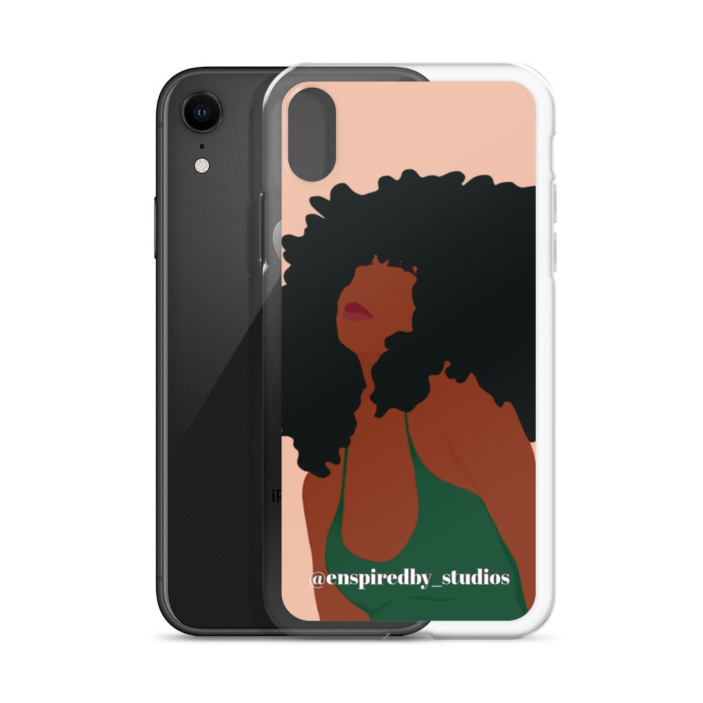 iphone-case-iphone-xr-case-with-phone-63eeca37354b4.jpg