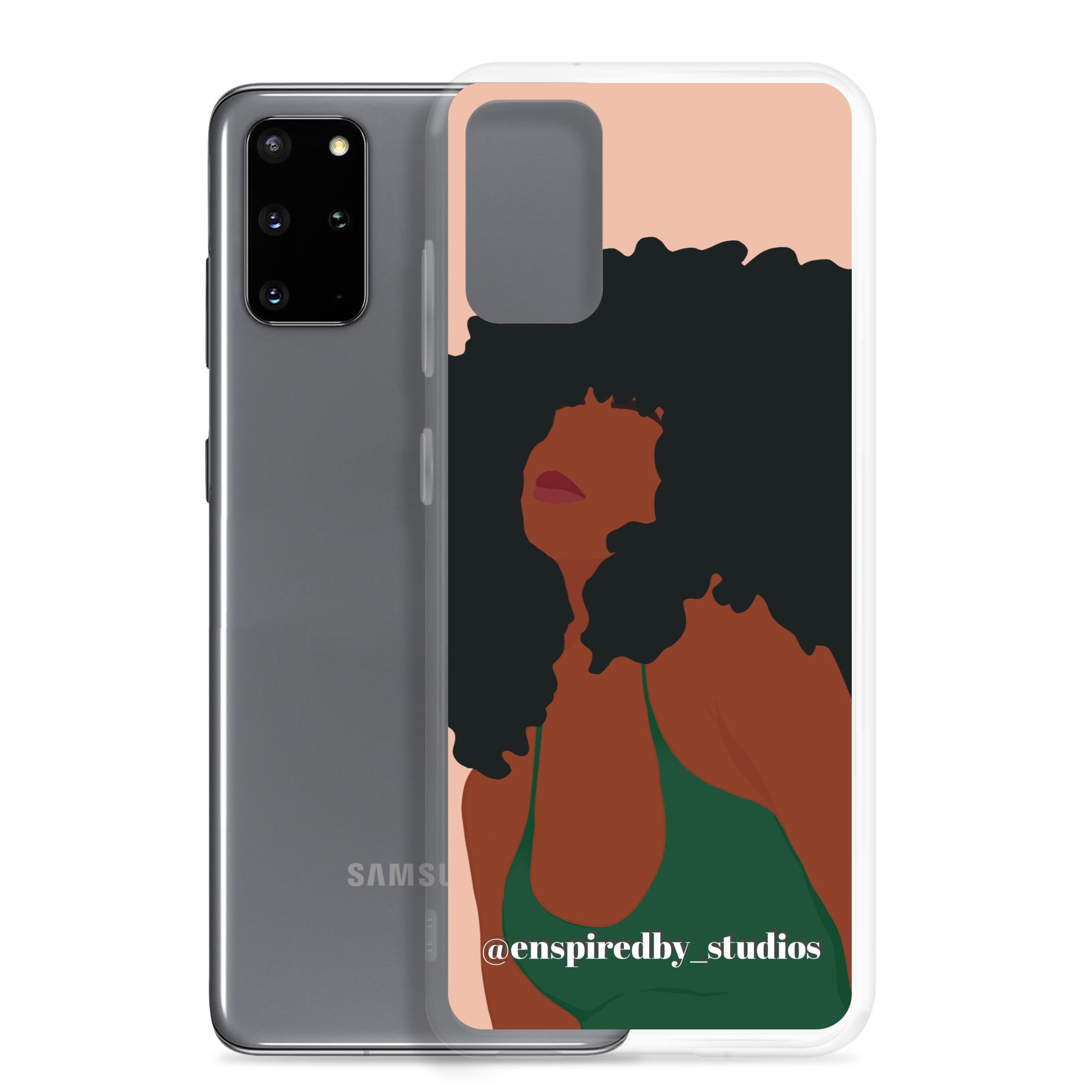samsung-case-samsung-galaxy-s20-plus-case-with-phone-63eecaf107d72.jpg