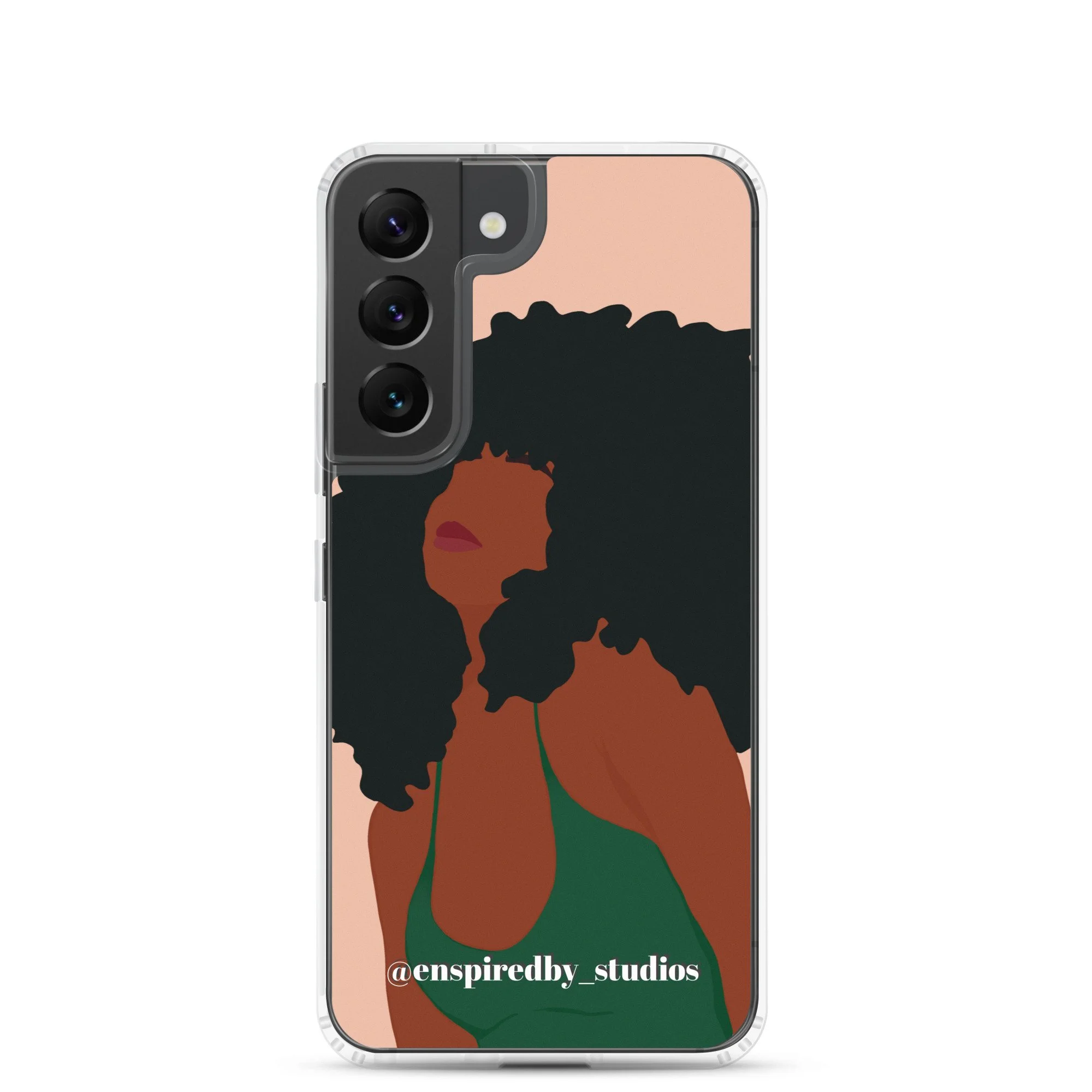 samsung-case-samsung-galaxy-s22-case-on-phone-63eecaf108450.jpg