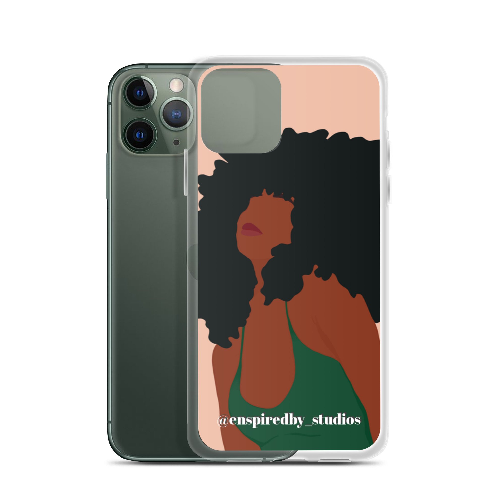 iphone-case-iphone-11-pro-case-with-phone-63eed0ea86596.jpg