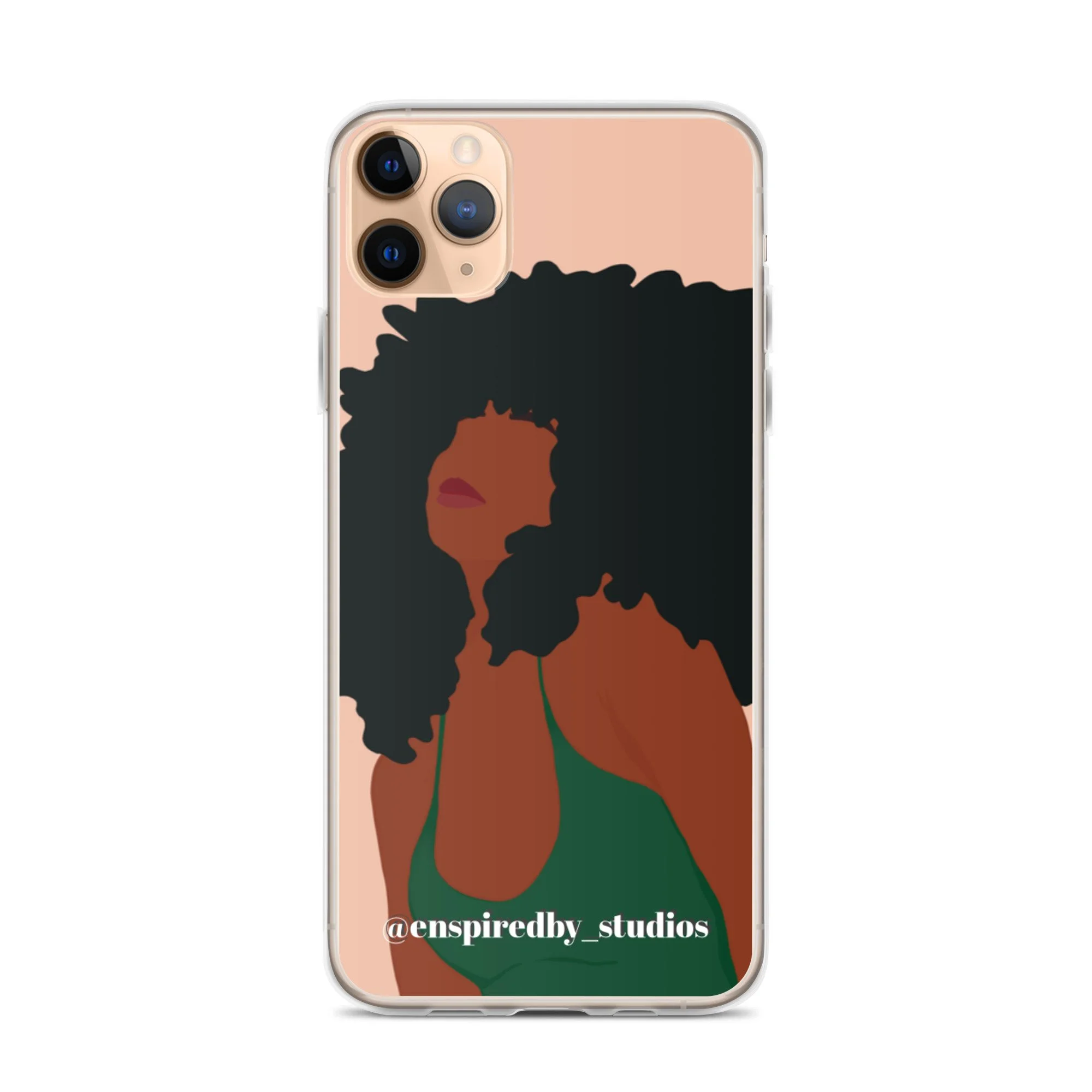 iphone-case-iphone-11-pro-max-case-on-phone-63eed0ea86674.jpg
