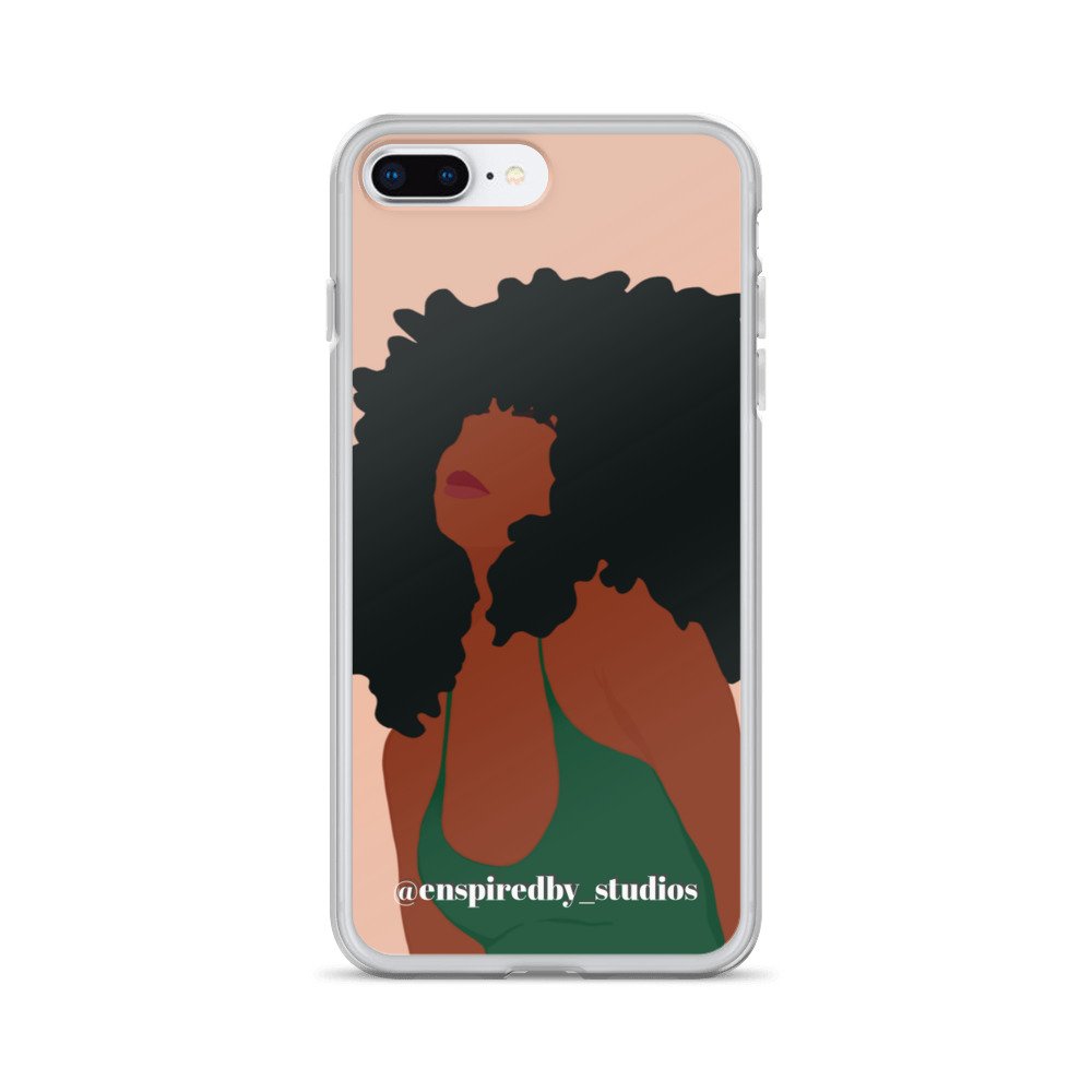 iphone-case-iphone-7-plus-8-plus-case-on-phone-63eed0ea871b5.jpg