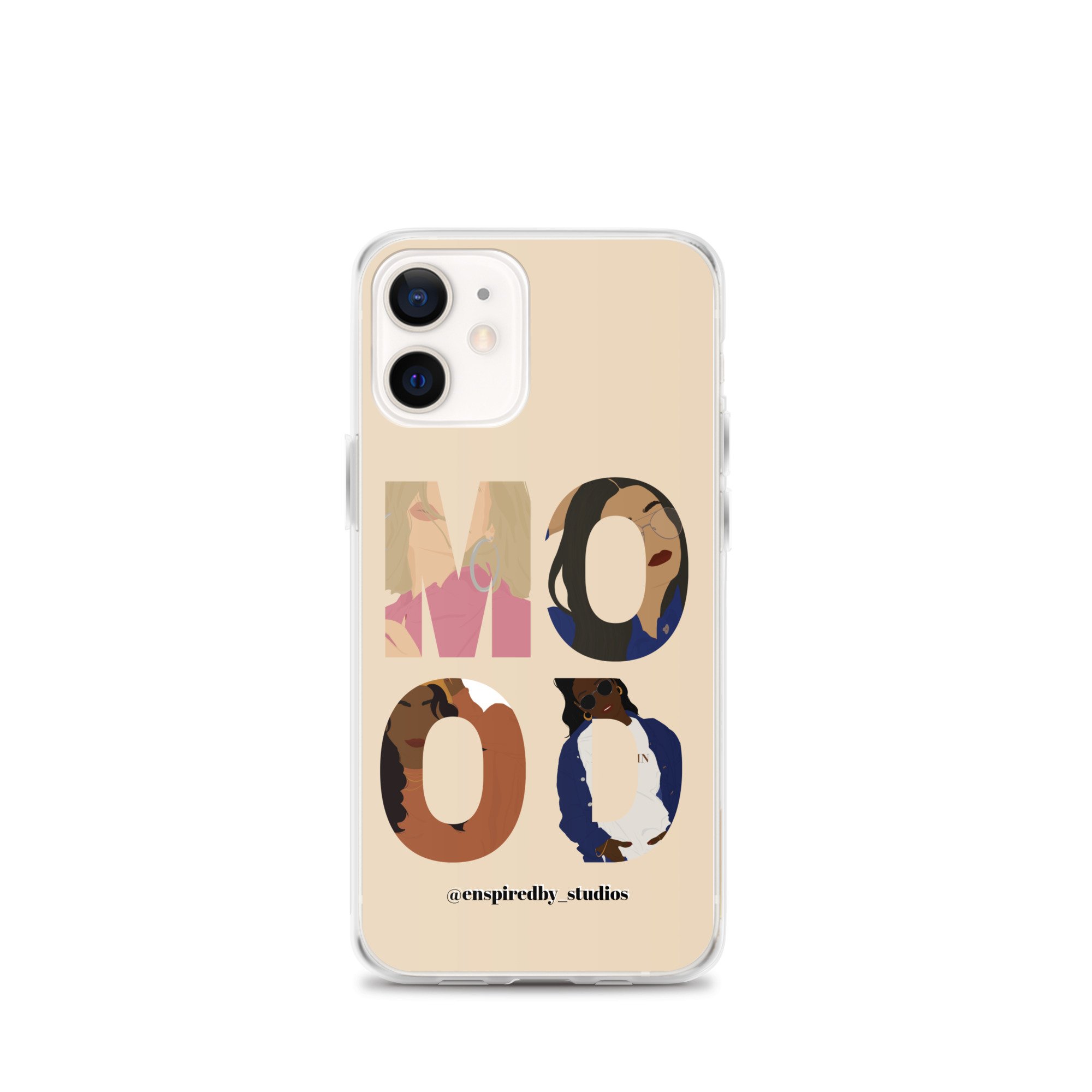 clear-case-for-iphone-iphone-12-mini-case-on-phone-6413bbdf7e6fd.jpg