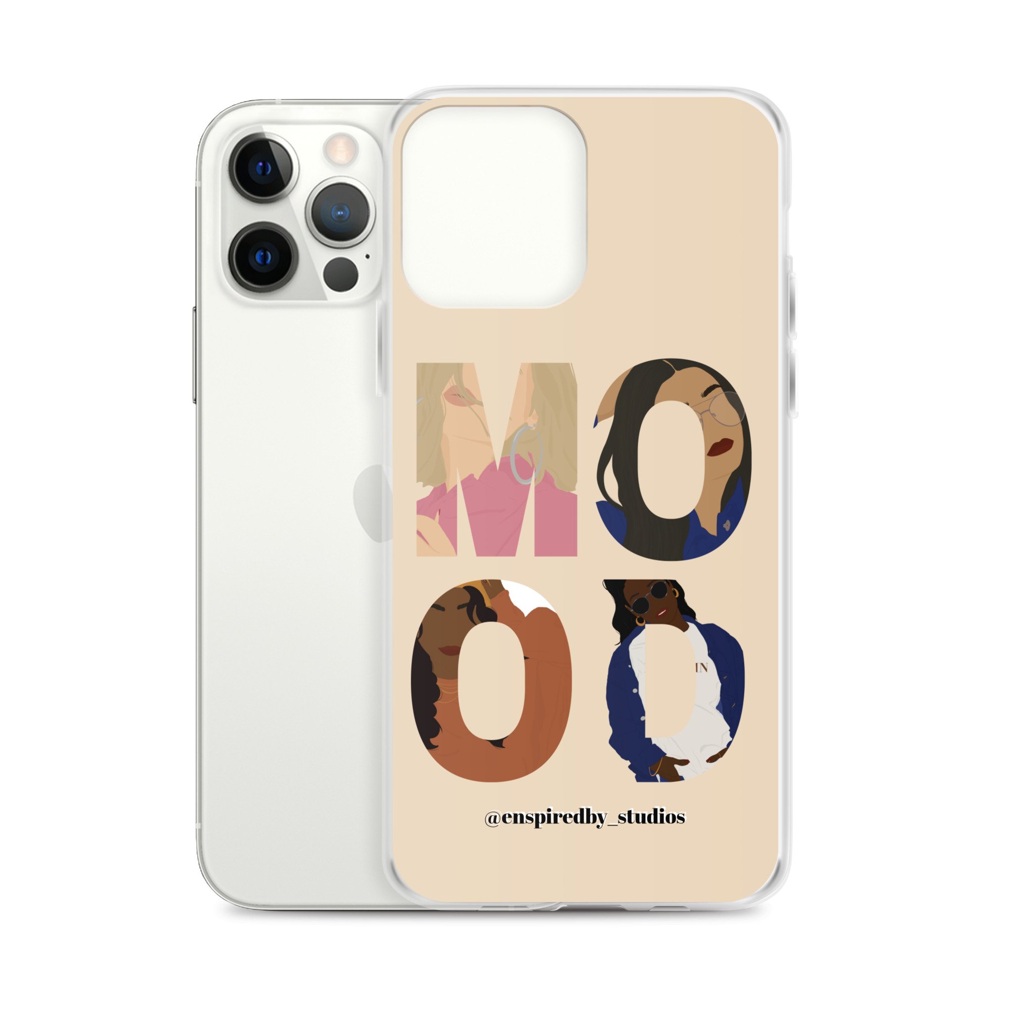 clear-case-for-iphone-iphone-12-pro-max-case-with-phone-6413bbdf7e8b8.jpg