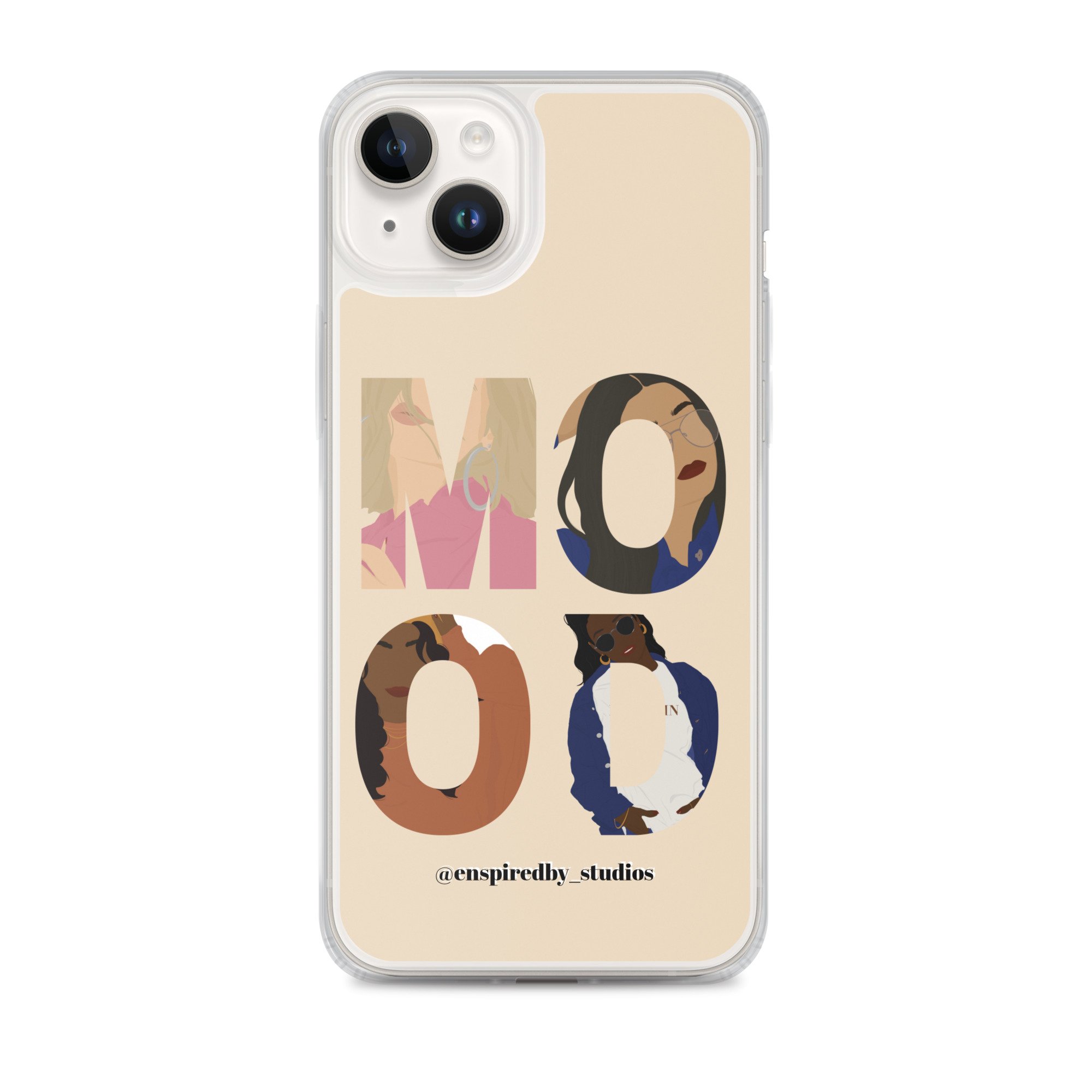 clear-case-for-iphone-iphone-14-plus-case-on-phone-6413bbdf7e92c.jpg