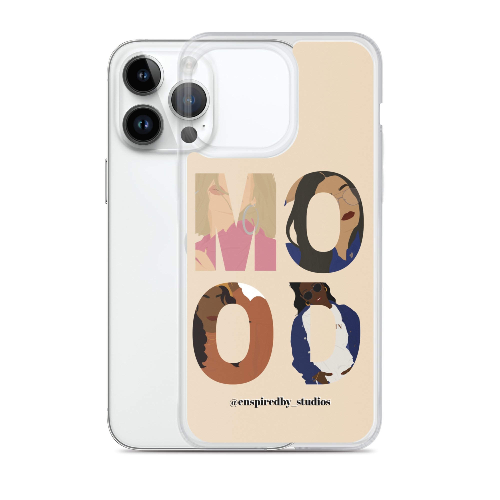 clear-case-for-iphone-iphone-14-pro-max-case-with-phone-6413bbdf7ea8f.jpg