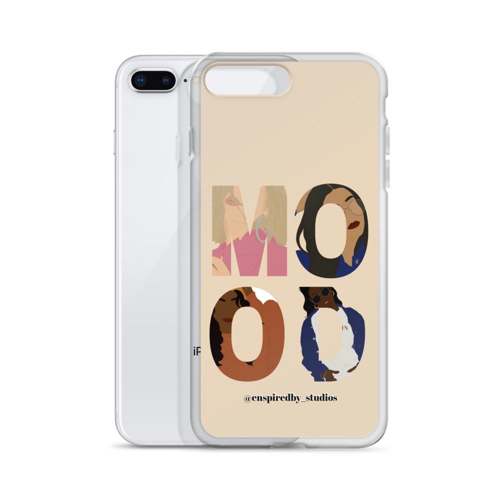 clear-case-for-iphone-iphone-7-plus-8-plus-case-with-phone-6413bbdf7eb33.jpg