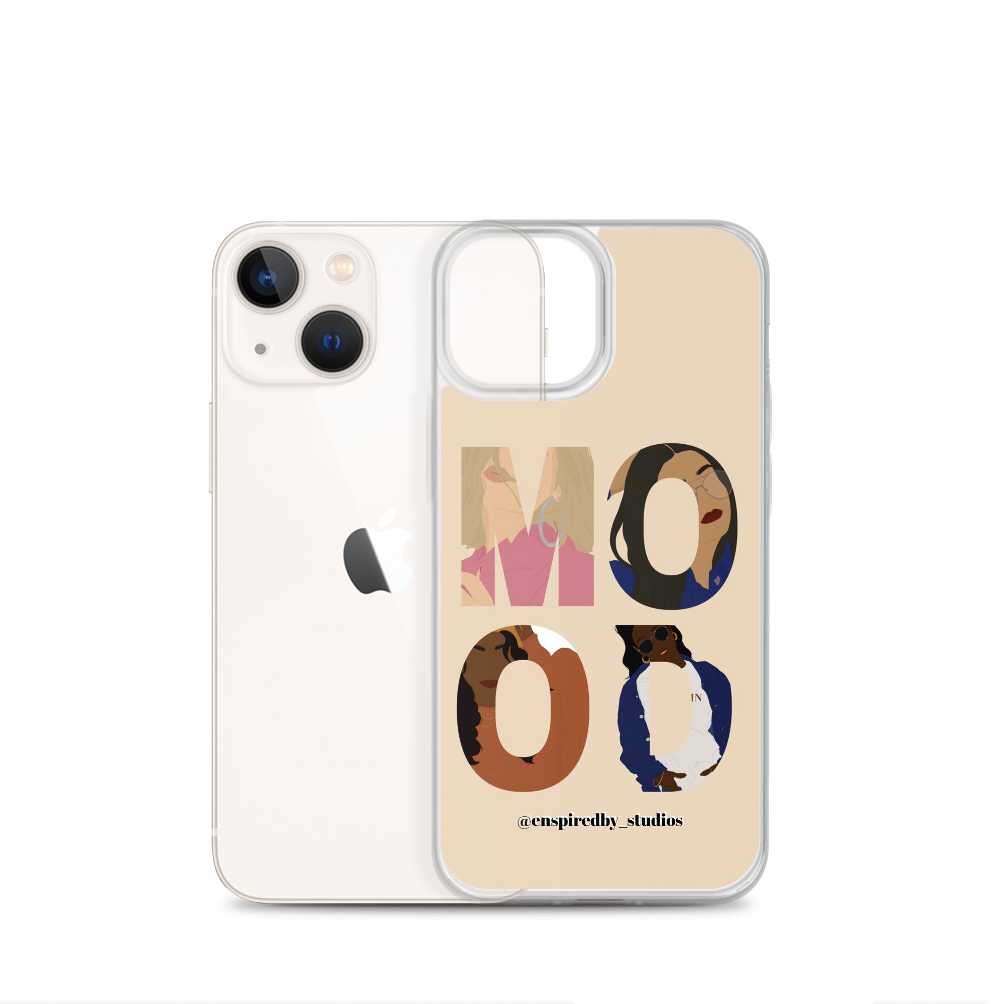 clear-case-for-iphone-iphone-13-mini-case-with-phone-6413bbdf7ec80.jpg