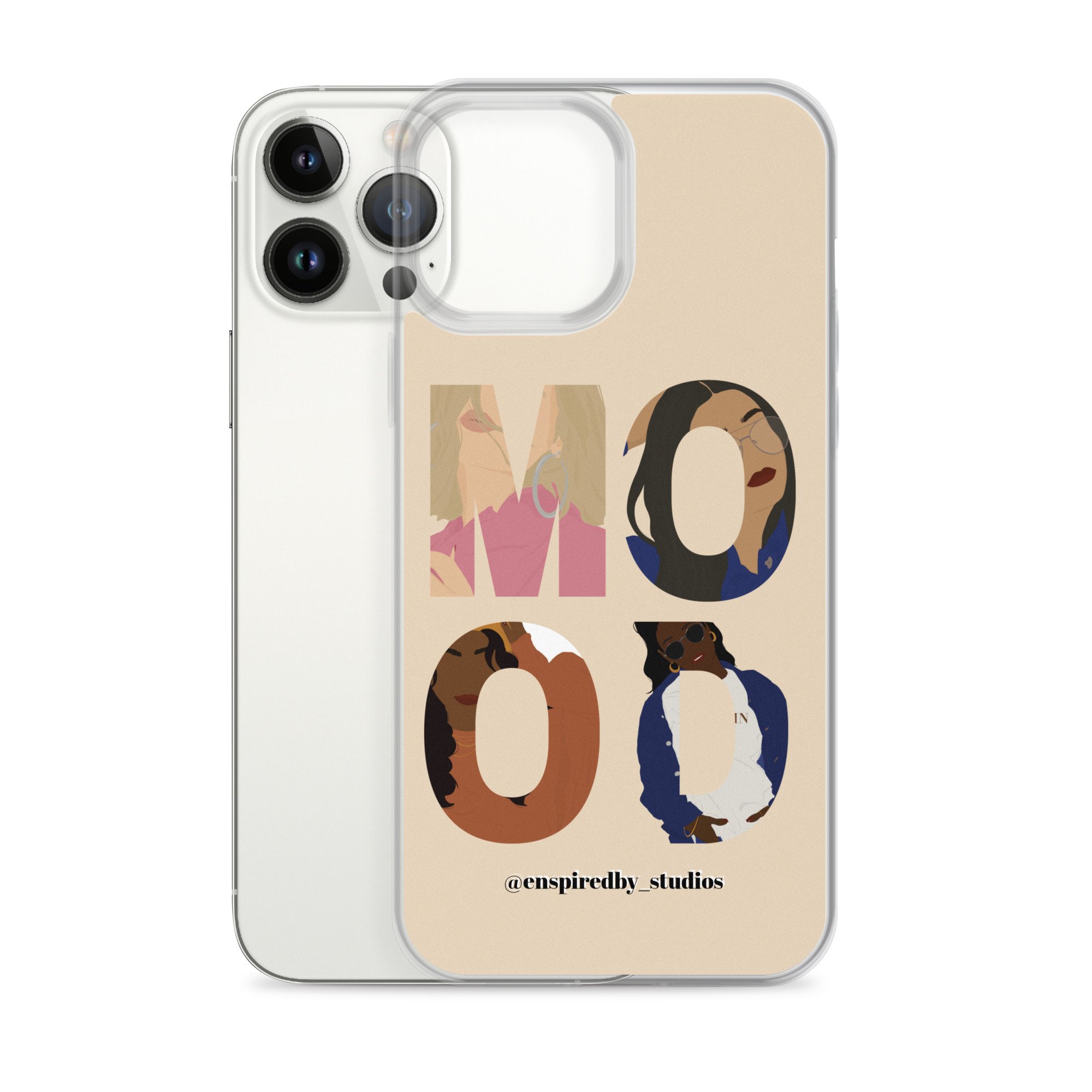 clear-case-for-iphone-iphone-13-pro-max-case-with-phone-6413bbdf7ed2b.jpg