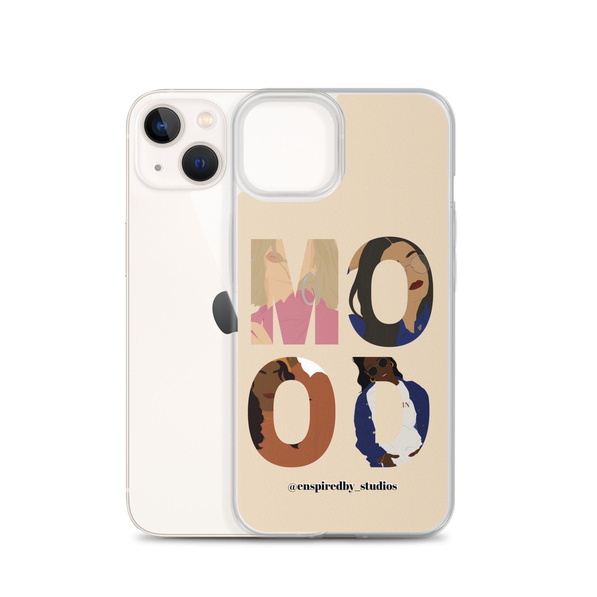 clear-case-for-iphone-iphone-13-case-with-phone-6413bbdf7ee98.jpg