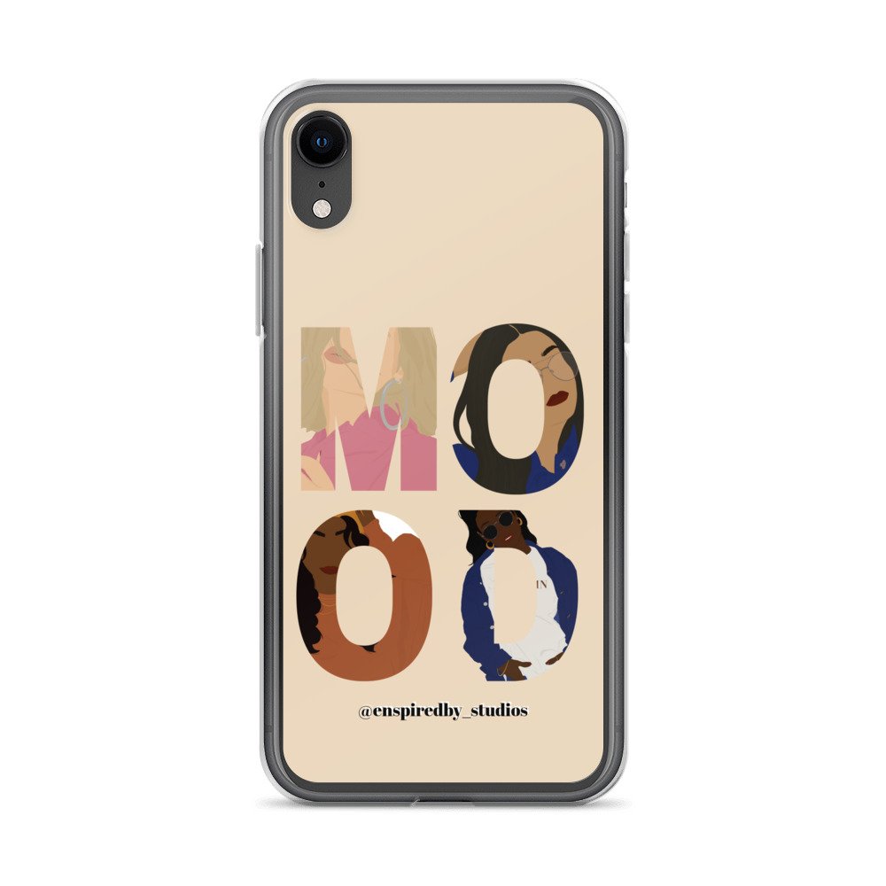 clear-case-for-iphone-iphone-xr-case-on-phone-6413bbdf7f08e.jpg