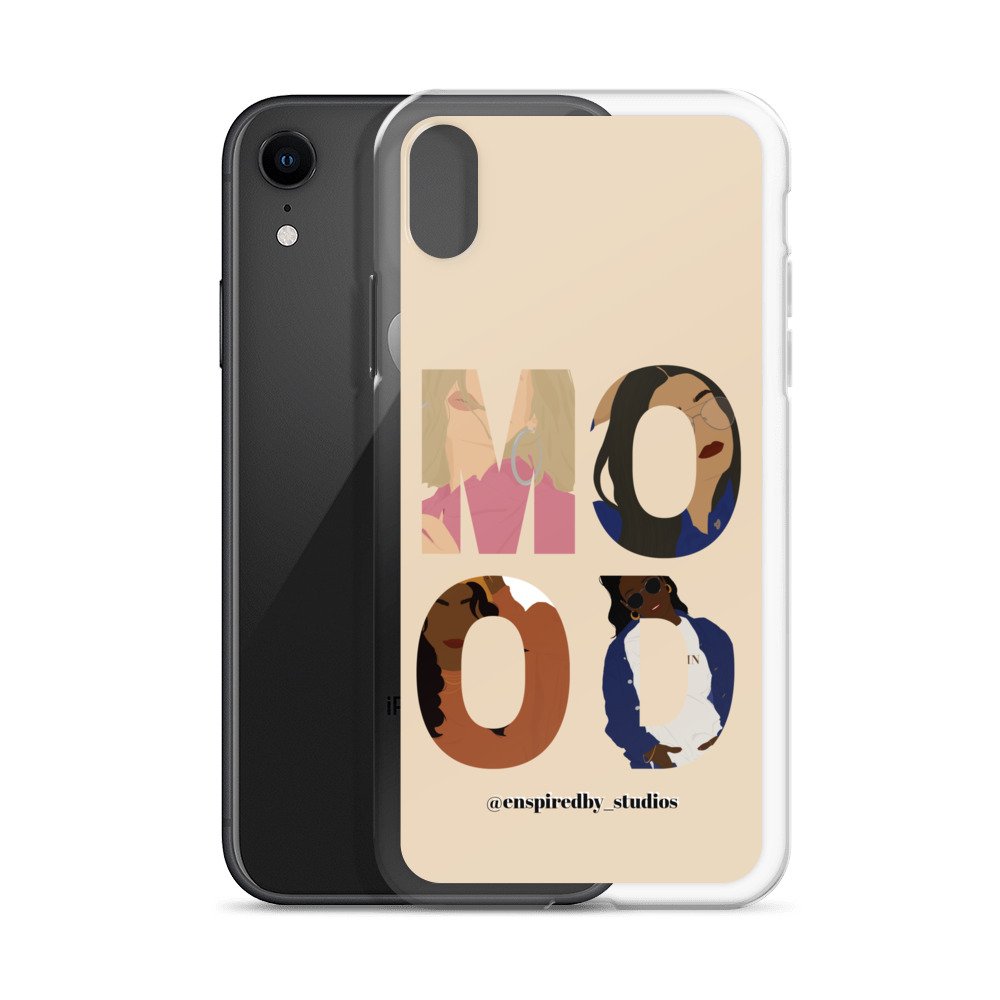 clear-case-for-iphone-iphone-xr-case-with-phone-6413bbdf7f0c6.jpg