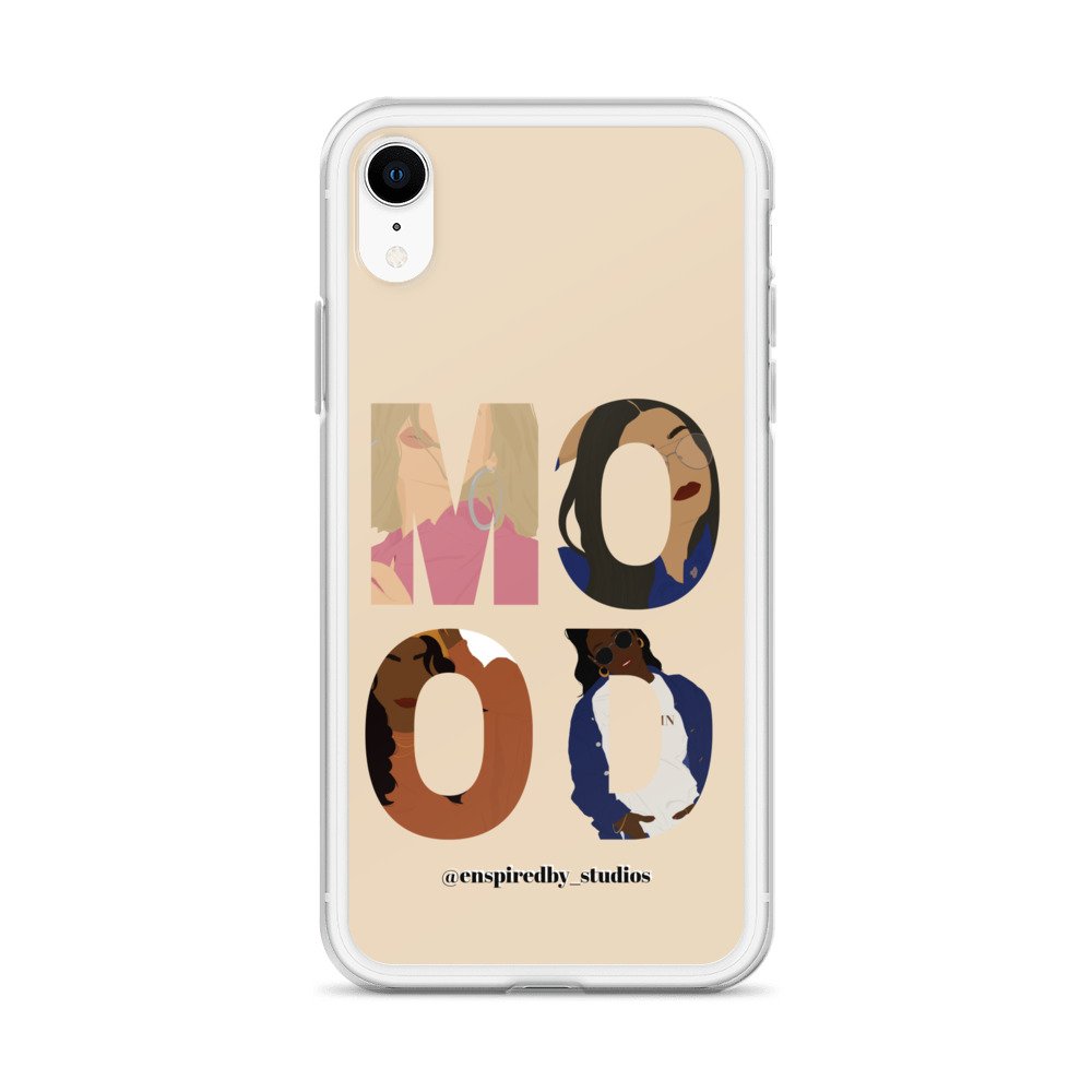 clear-case-for-iphone-iphone-xr-case-on-phone-6413bbdf7f116.jpg