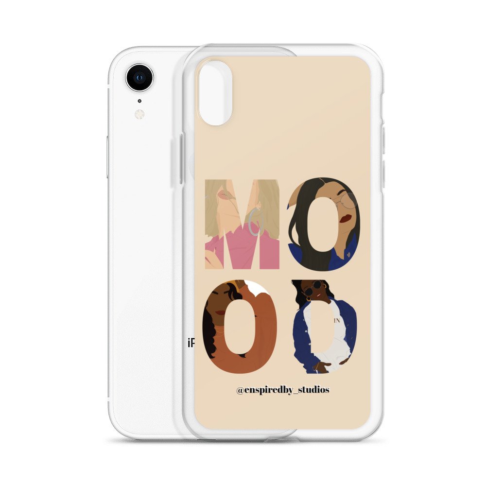 clear-case-for-iphone-iphone-xr-case-with-phone-6413bbdf7f16f.jpg
