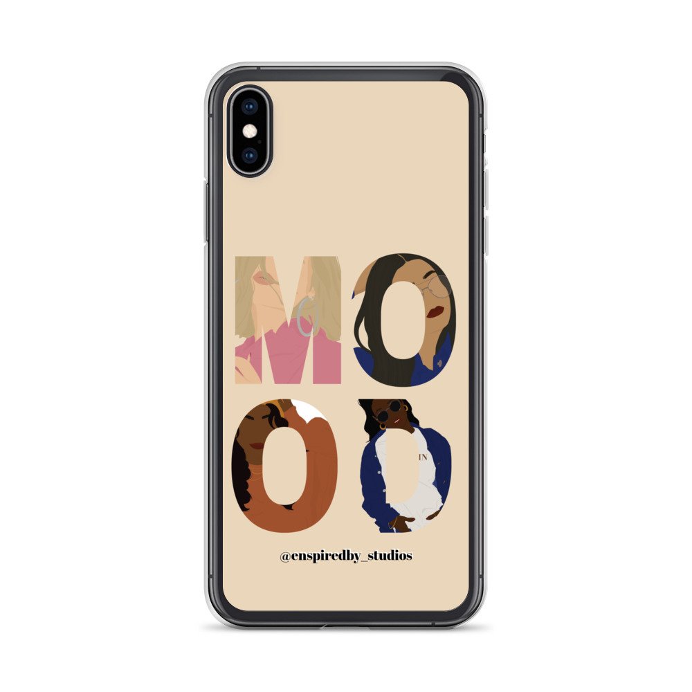 clear-case-for-iphone-iphone-xs-max-case-on-phone-6413bbdf7f212.jpg
