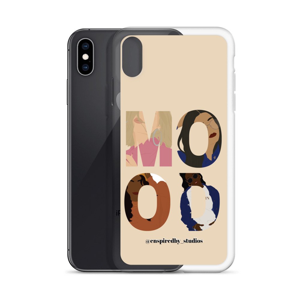 clear-case-for-iphone-iphone-xs-max-case-with-phone-6413bbdf7f251.jpg