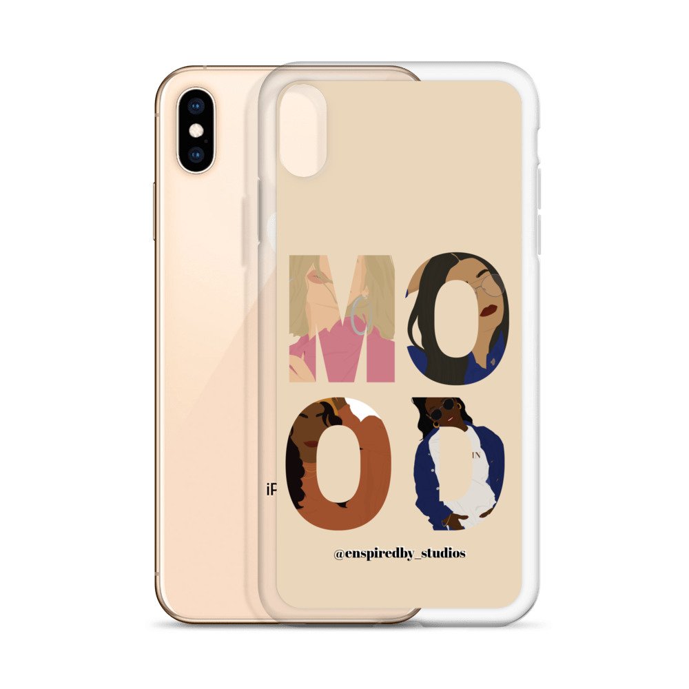 clear-case-for-iphone-iphone-xs-max-case-with-phone-6413bbdf7f2e4.jpg