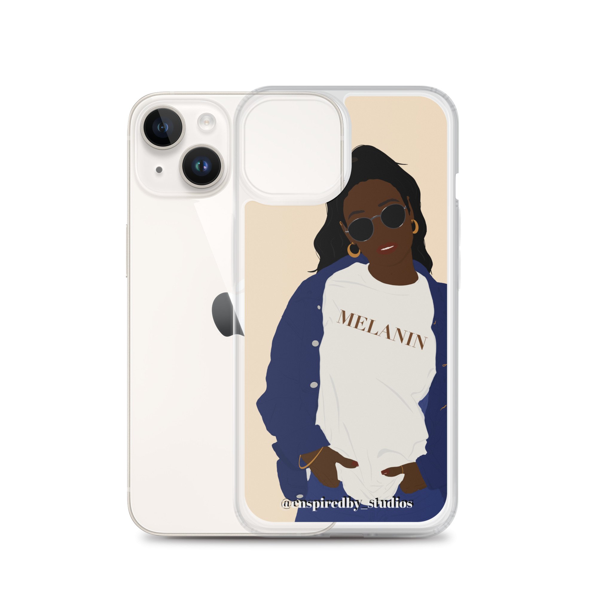 clear-case-for-iphone-iphone-14-case-with-phone-6413bcc8ba0c2.jpg