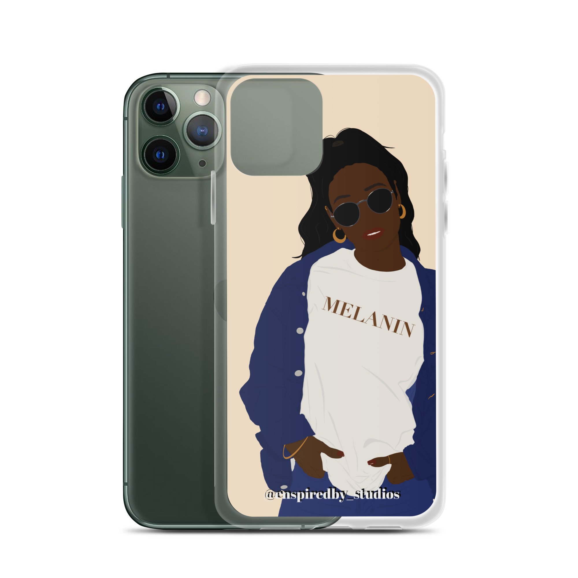 clear-case-for-iphone-iphone-11-pro-case-with-phone-6413bcc8ba2ad.jpg