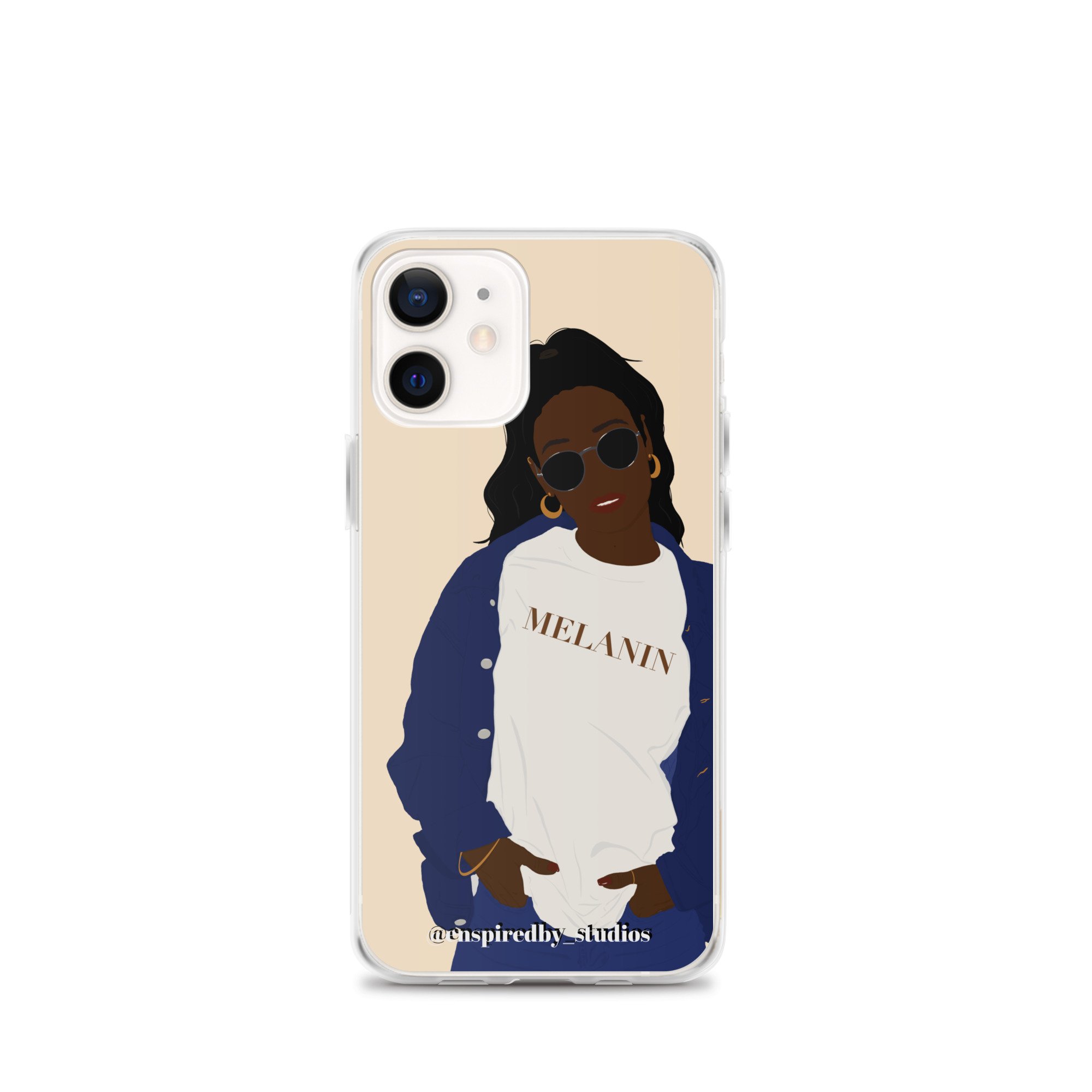 clear-case-for-iphone-iphone-12-mini-case-on-phone-6413bcc8ba4f8.jpg