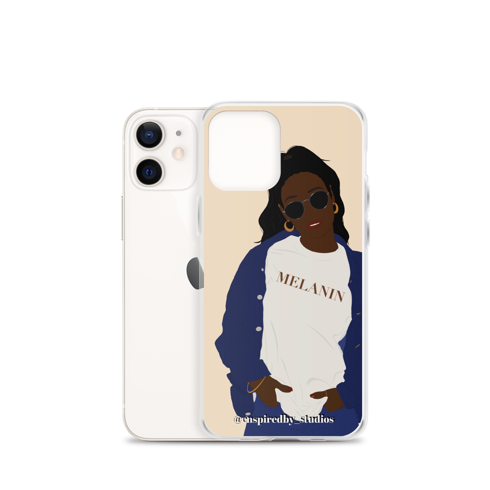 clear-case-for-iphone-iphone-12-mini-case-with-phone-6413bcc8ba53e.jpg