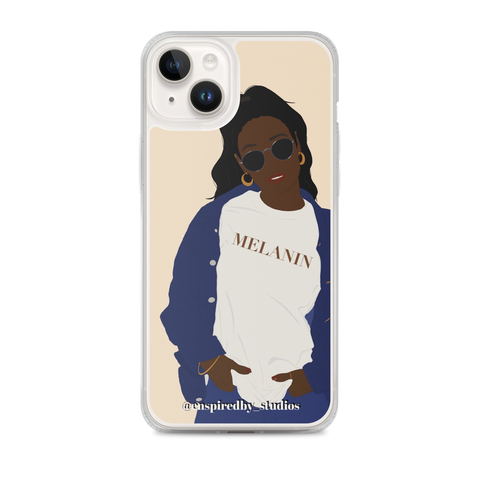 clear-case-for-iphone-iphone-14-plus-case-on-phone-6413bcc8ba785.jpg