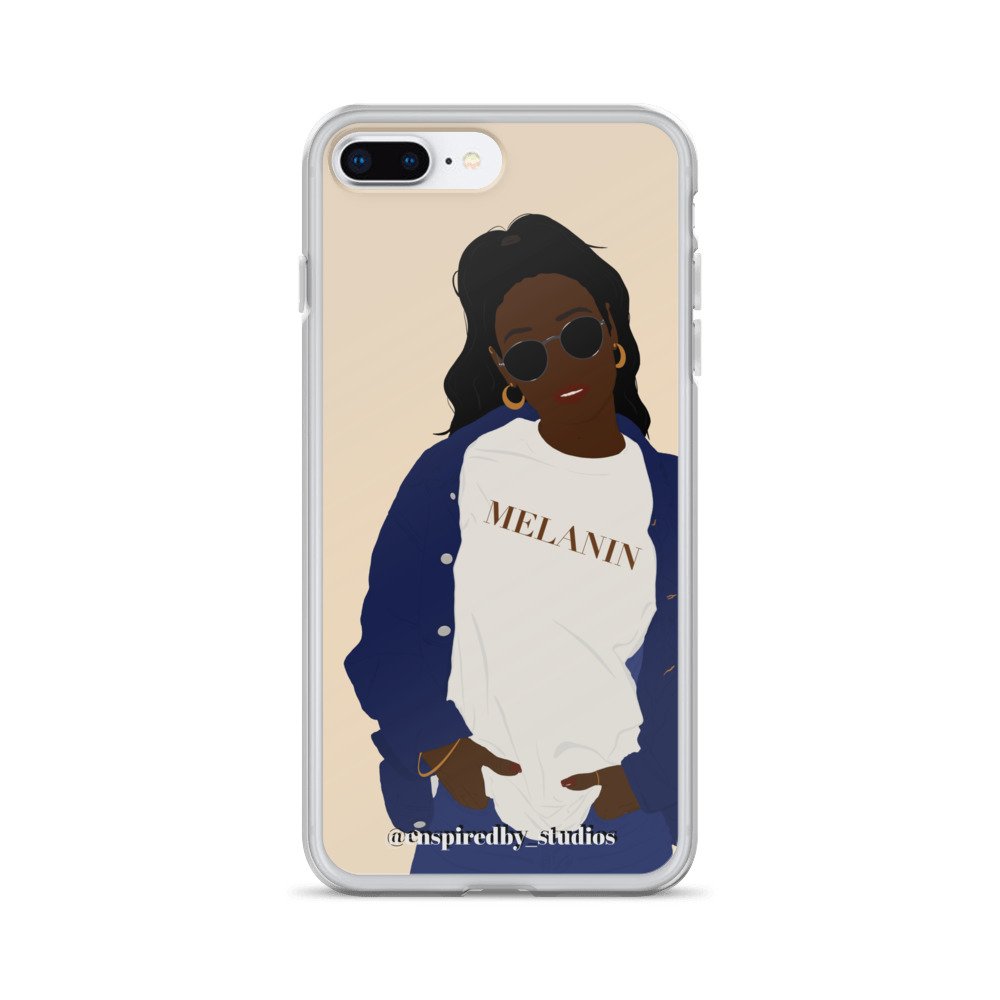 clear-case-for-iphone-iphone-7-plus-8-plus-case-on-phone-6413bcc8baaf9.jpg