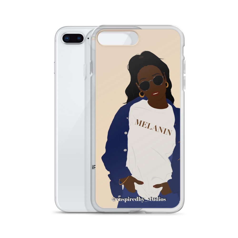 clear-case-for-iphone-iphone-7-plus-8-plus-case-with-phone-6413bcc8bab70.jpg