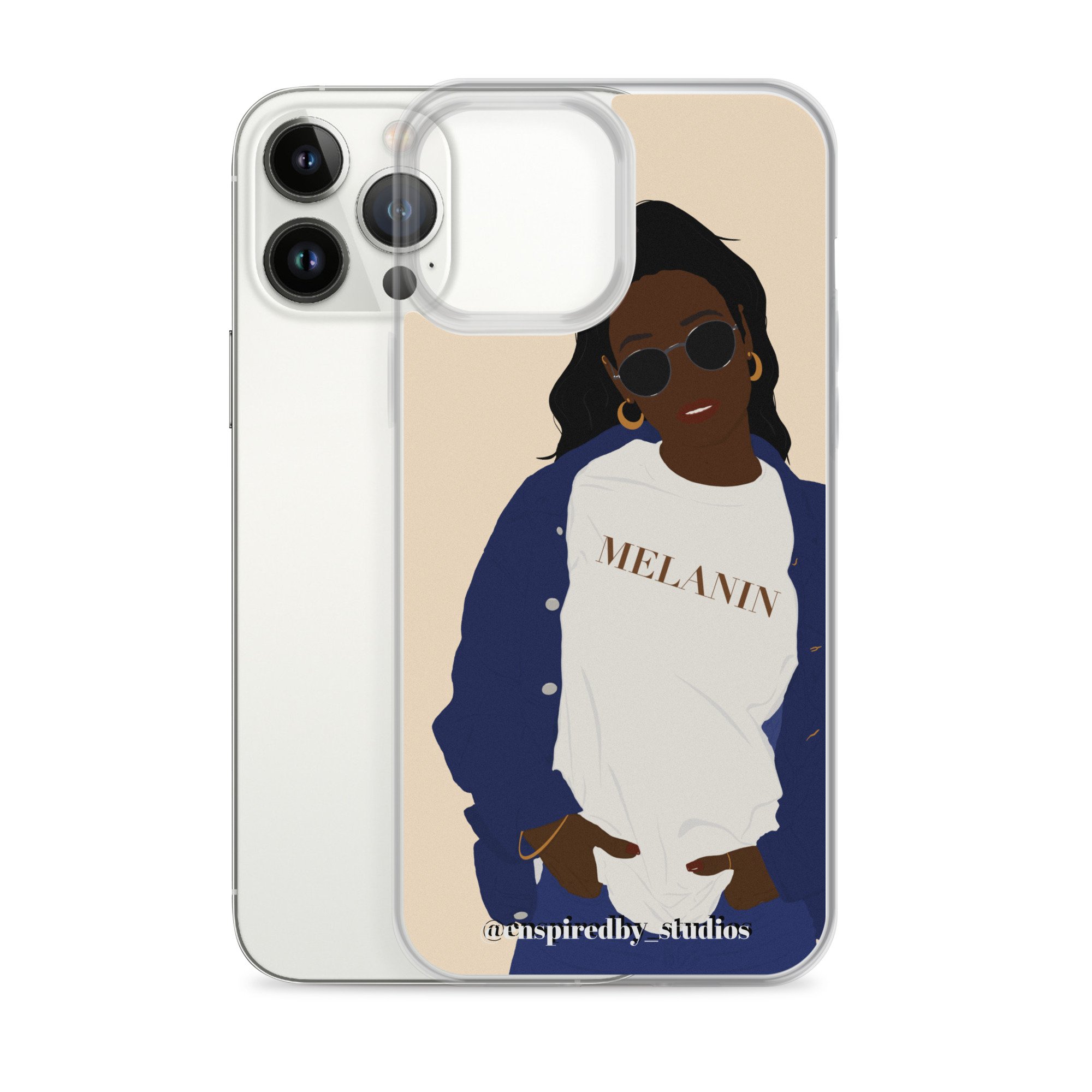 clear-case-for-iphone-iphone-13-pro-max-case-with-phone-6413bcc8baeab.jpg