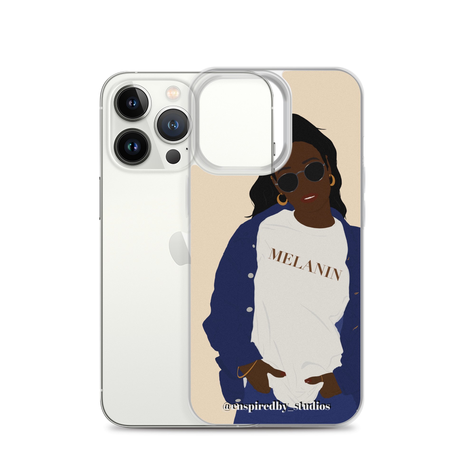clear-case-for-iphone-iphone-13-pro-case-with-phone-6413bcc8bafc7.jpg