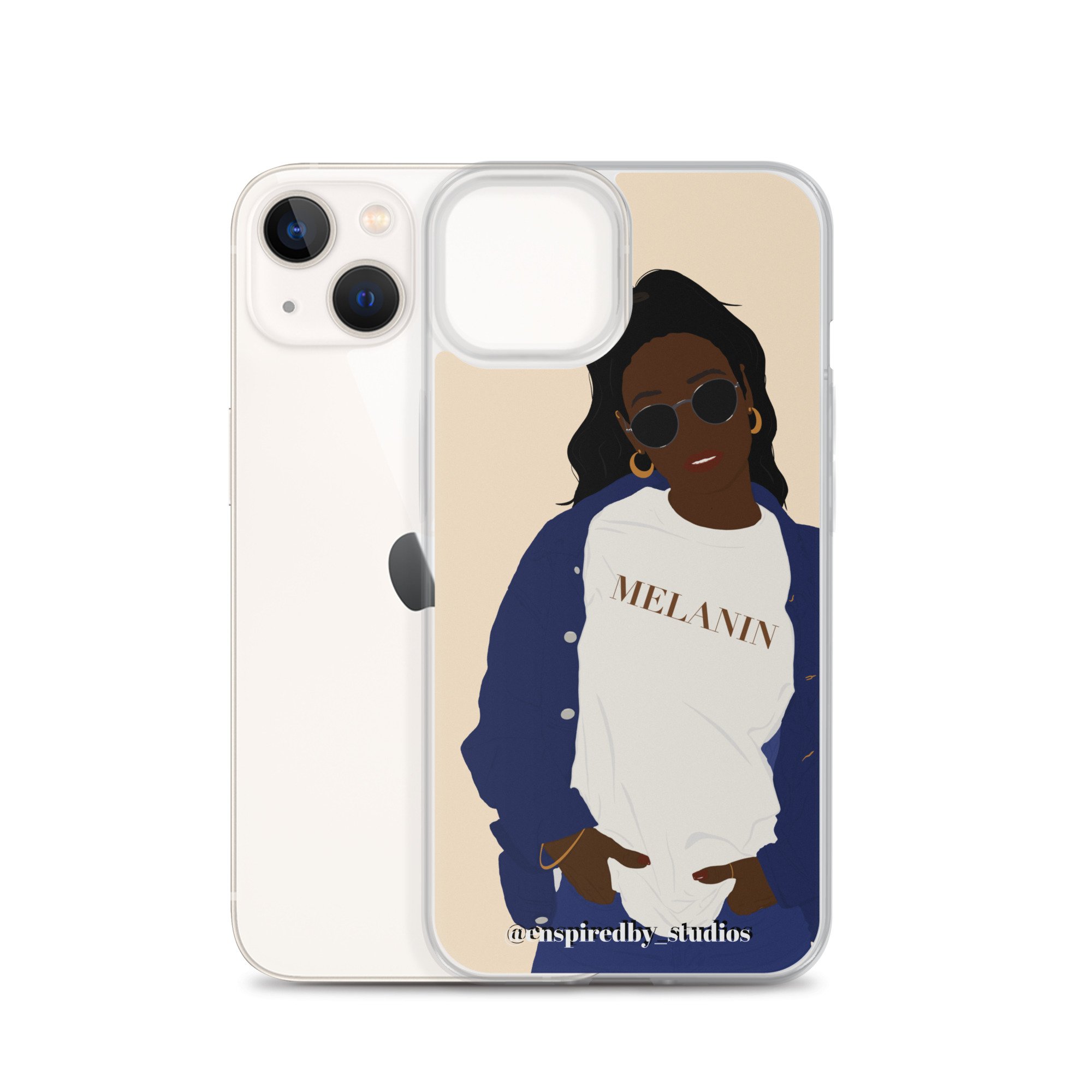 clear-case-for-iphone-iphone-13-case-with-phone-6413bcc8bb14b.jpg