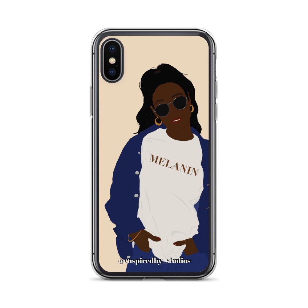 clear-case-for-iphone-iphone-x-xs-case-on-phone-6413bcc8bb2a1.jpg