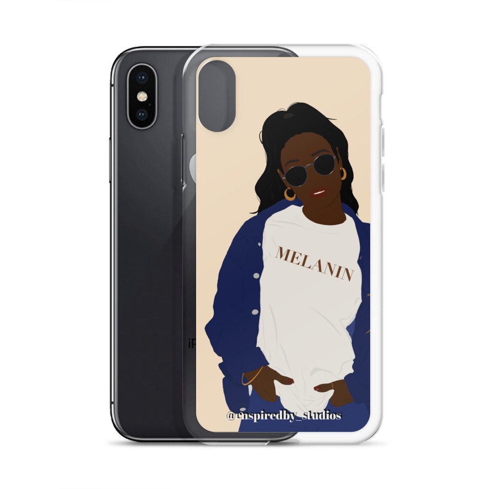 clear-case-for-iphone-iphone-x-xs-case-with-phone-6413bcc8bb305.jpg