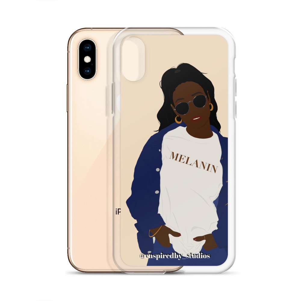 clear-case-for-iphone-iphone-x-xs-case-with-phone-6413bcc8bb3b0.jpg
