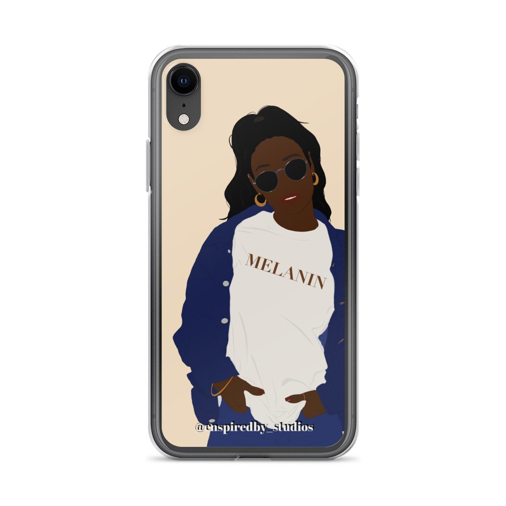 clear-case-for-iphone-iphone-xr-case-on-phone-6413bcc8bb43e.jpg