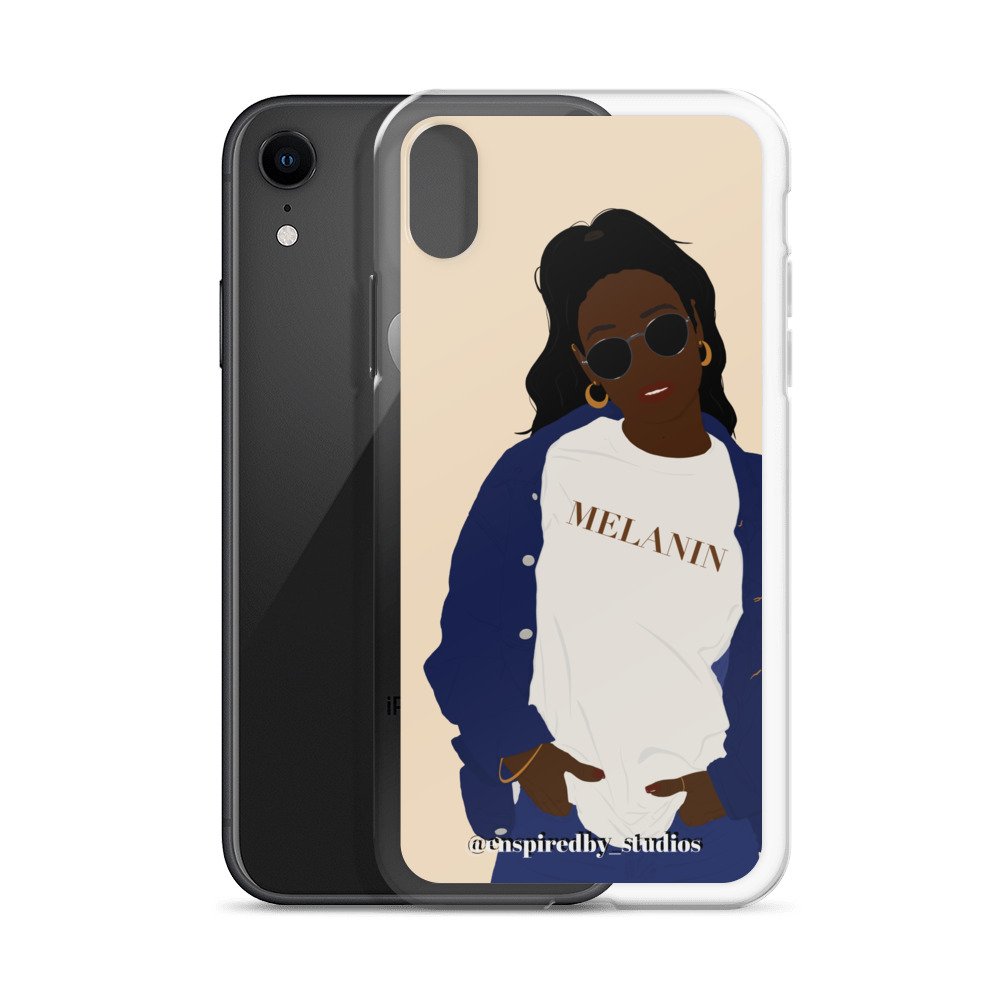 clear-case-for-iphone-iphone-xr-case-with-phone-6413bcc8bb49e.jpg