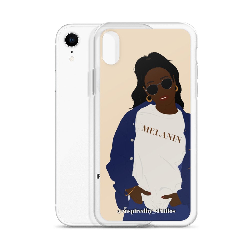 clear-case-for-iphone-iphone-xr-case-with-phone-6413bcc8bb56d.jpg
