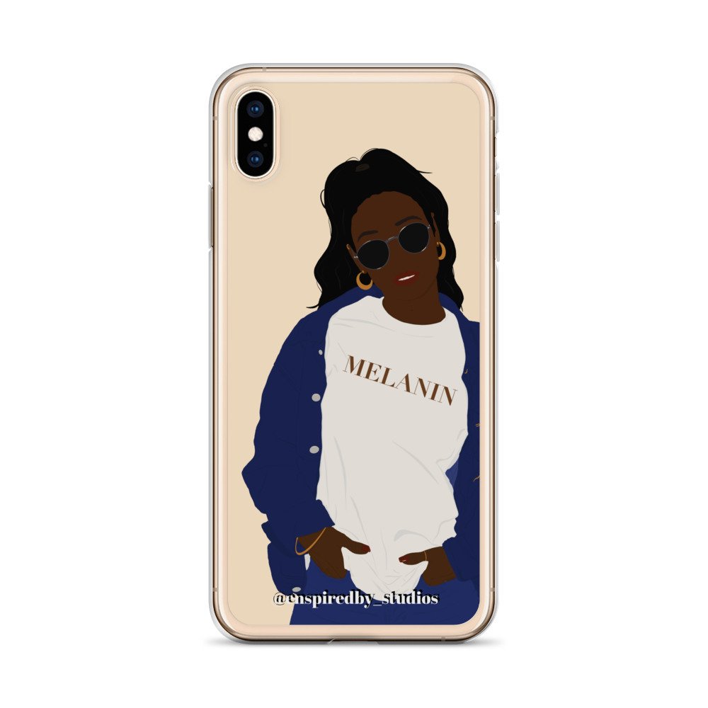 clear-case-for-iphone-iphone-xs-max-case-on-phone-6413bcc8bb6d8.jpg