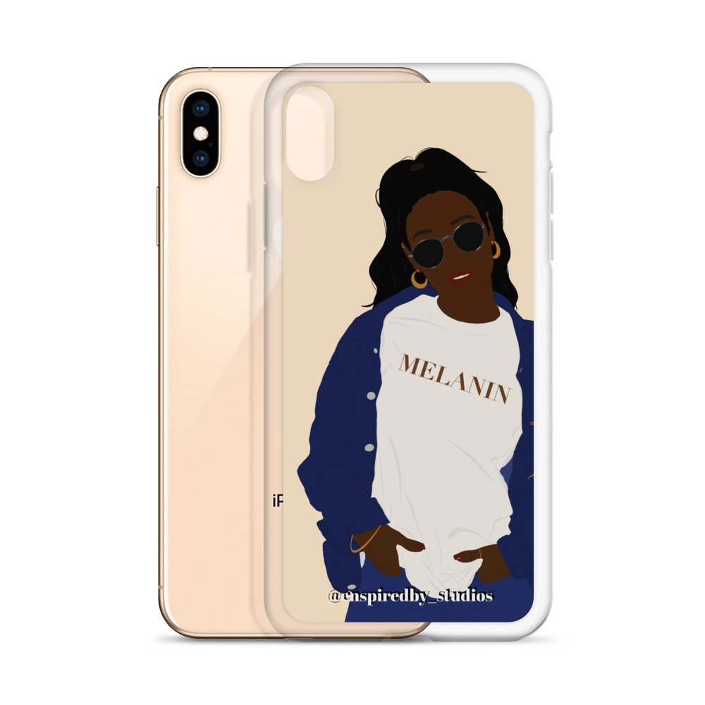 clear-case-for-iphone-iphone-xs-max-case-with-phone-6413bcc8bb73b.jpg